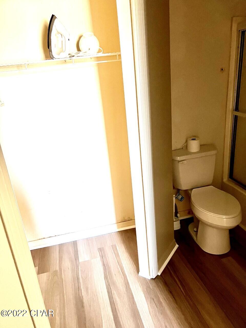 Sand Castles Villa - Residential