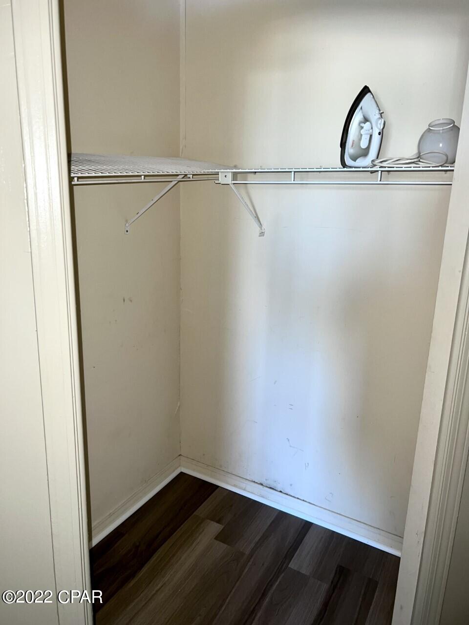 Sand Castles Villa - Residential