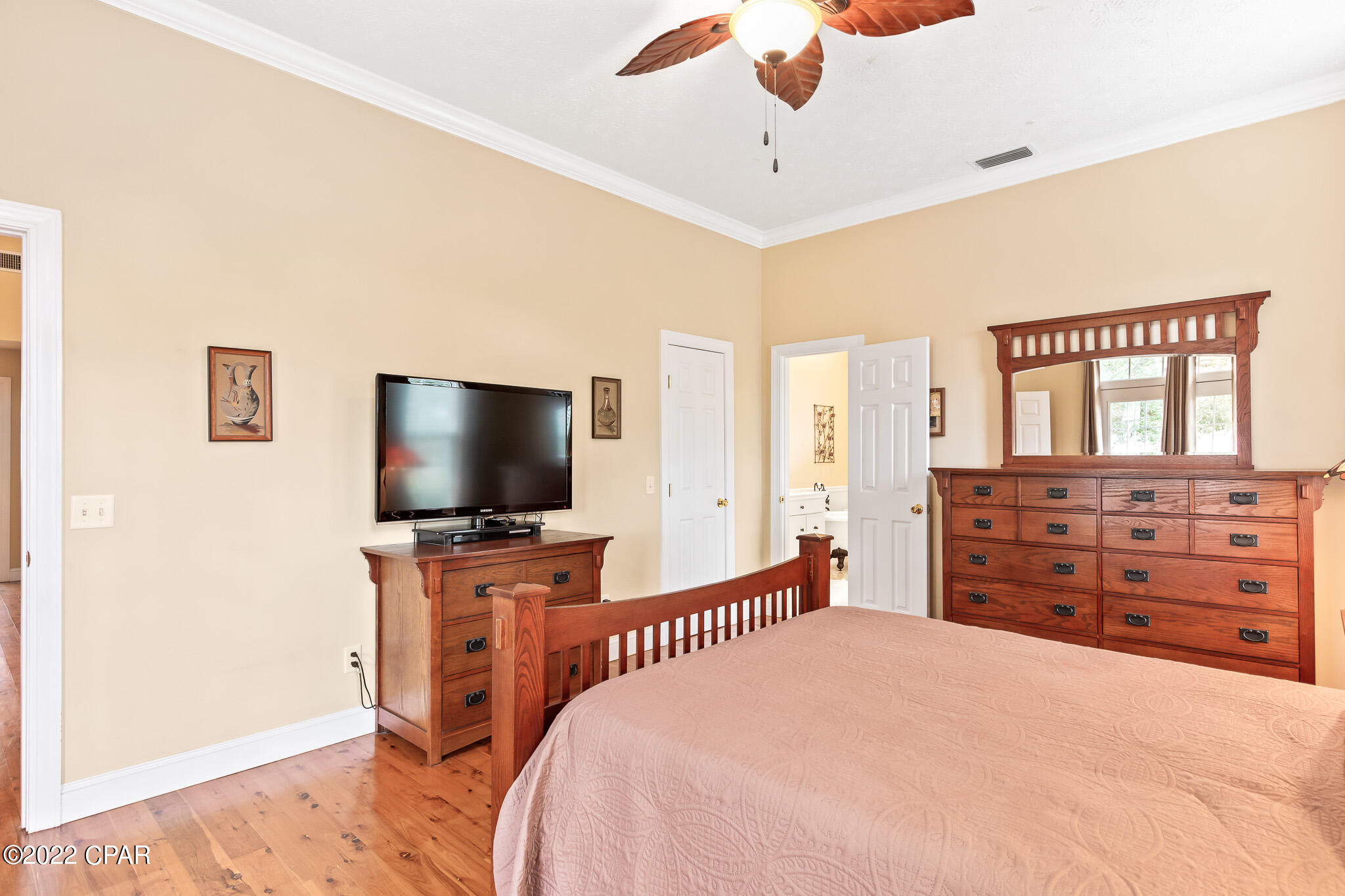 Gulf Vista - Residential