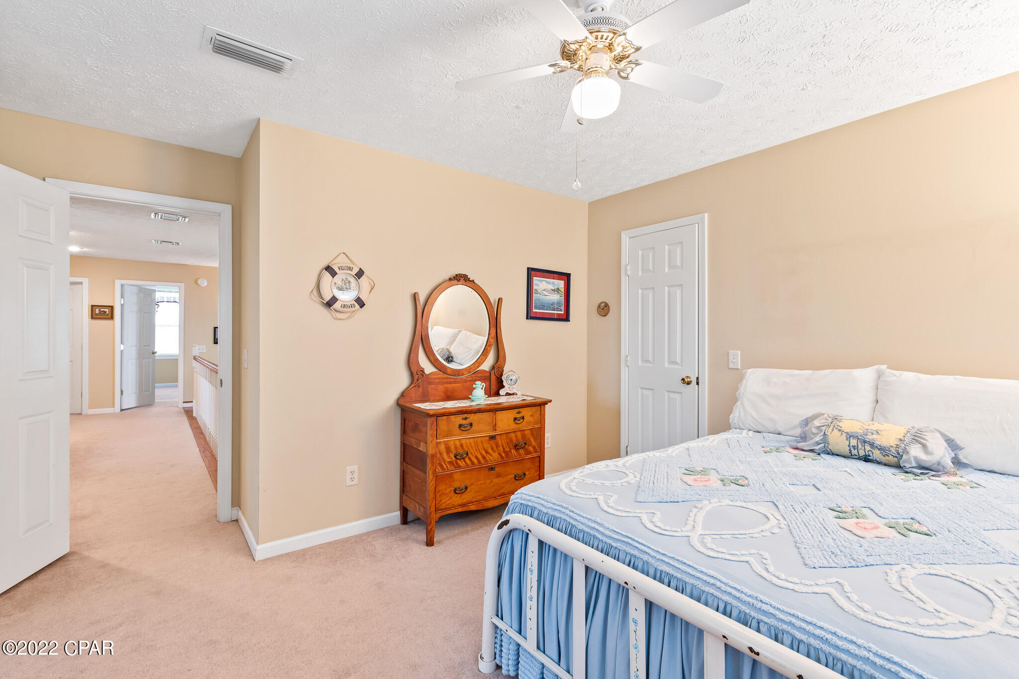 Gulf Vista - Residential