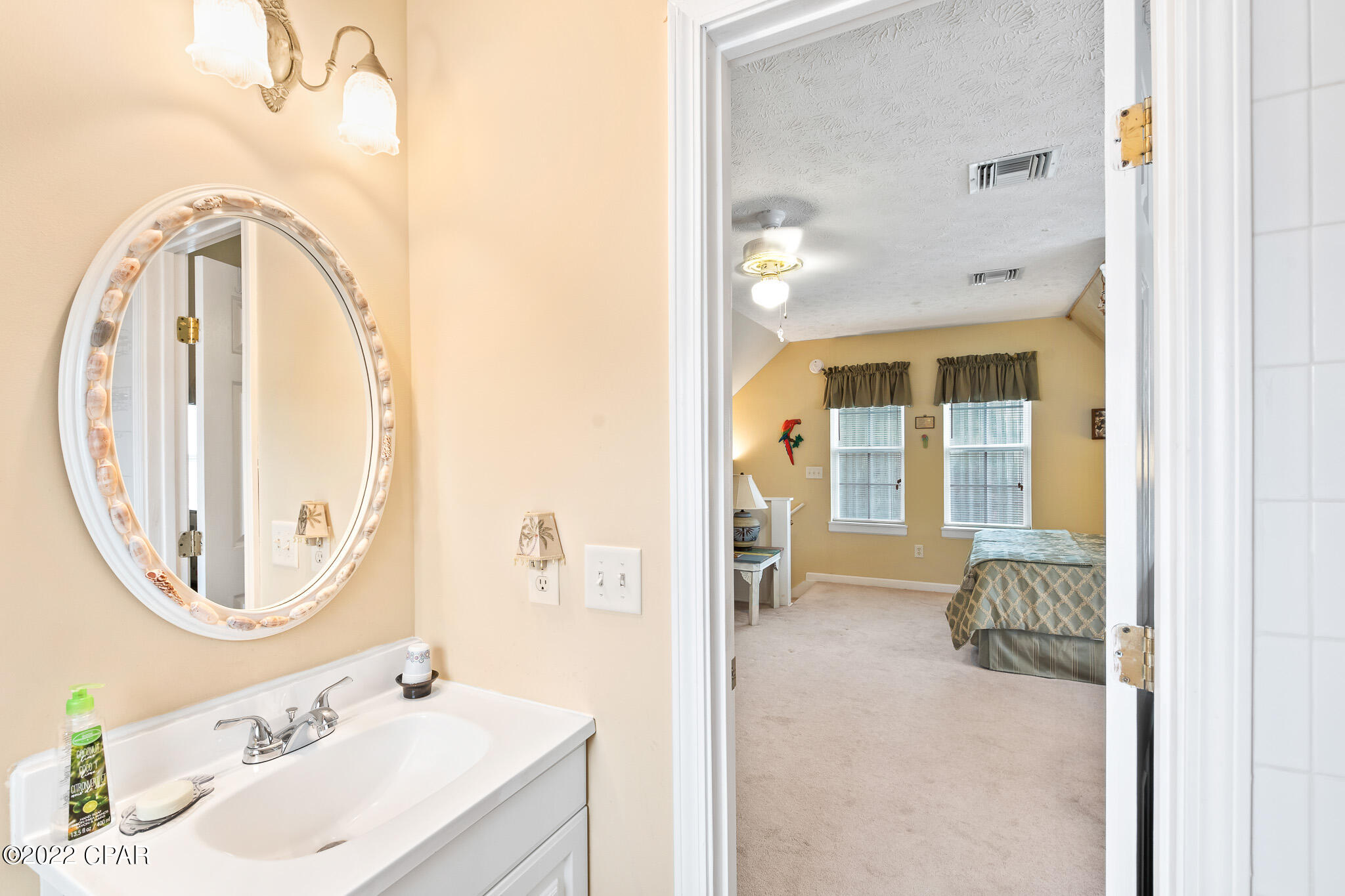 Gulf Vista - Residential