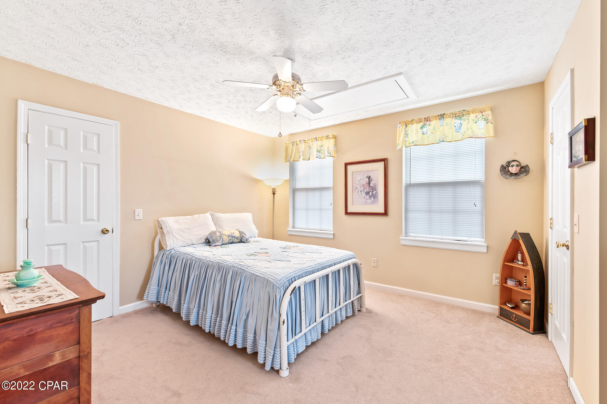 Gulf Vista - Residential