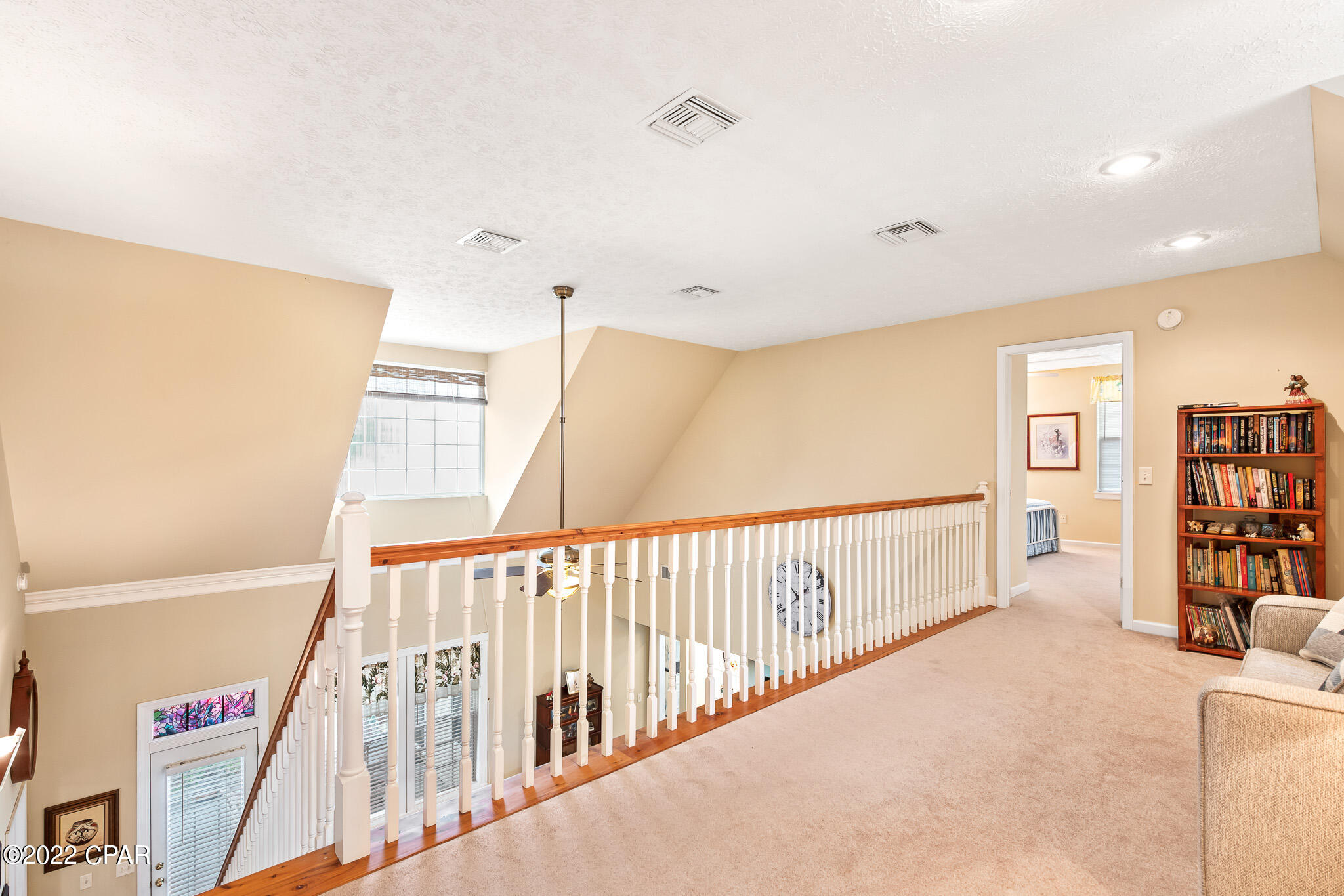 Gulf Vista - Residential