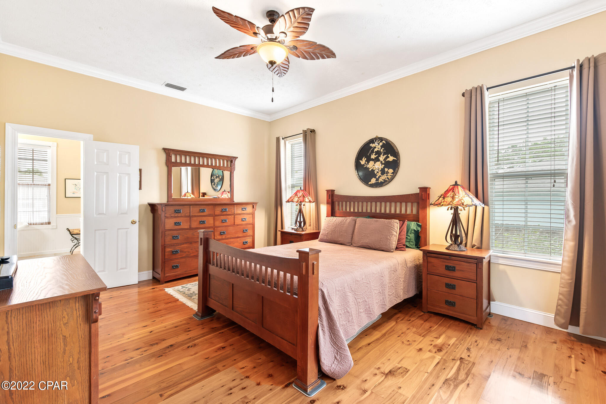 Gulf Vista - Residential