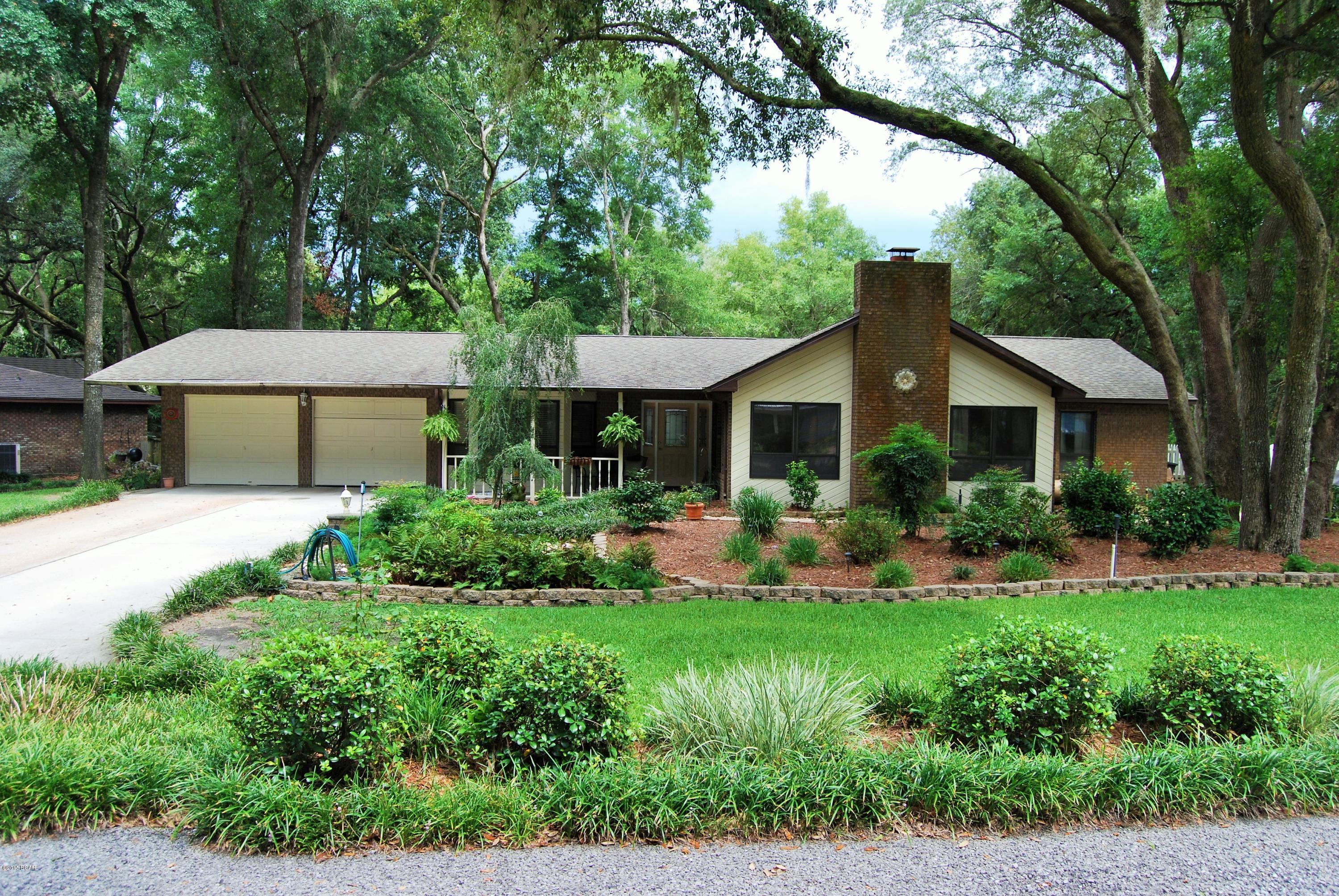 Deerpoint Estates - Residential