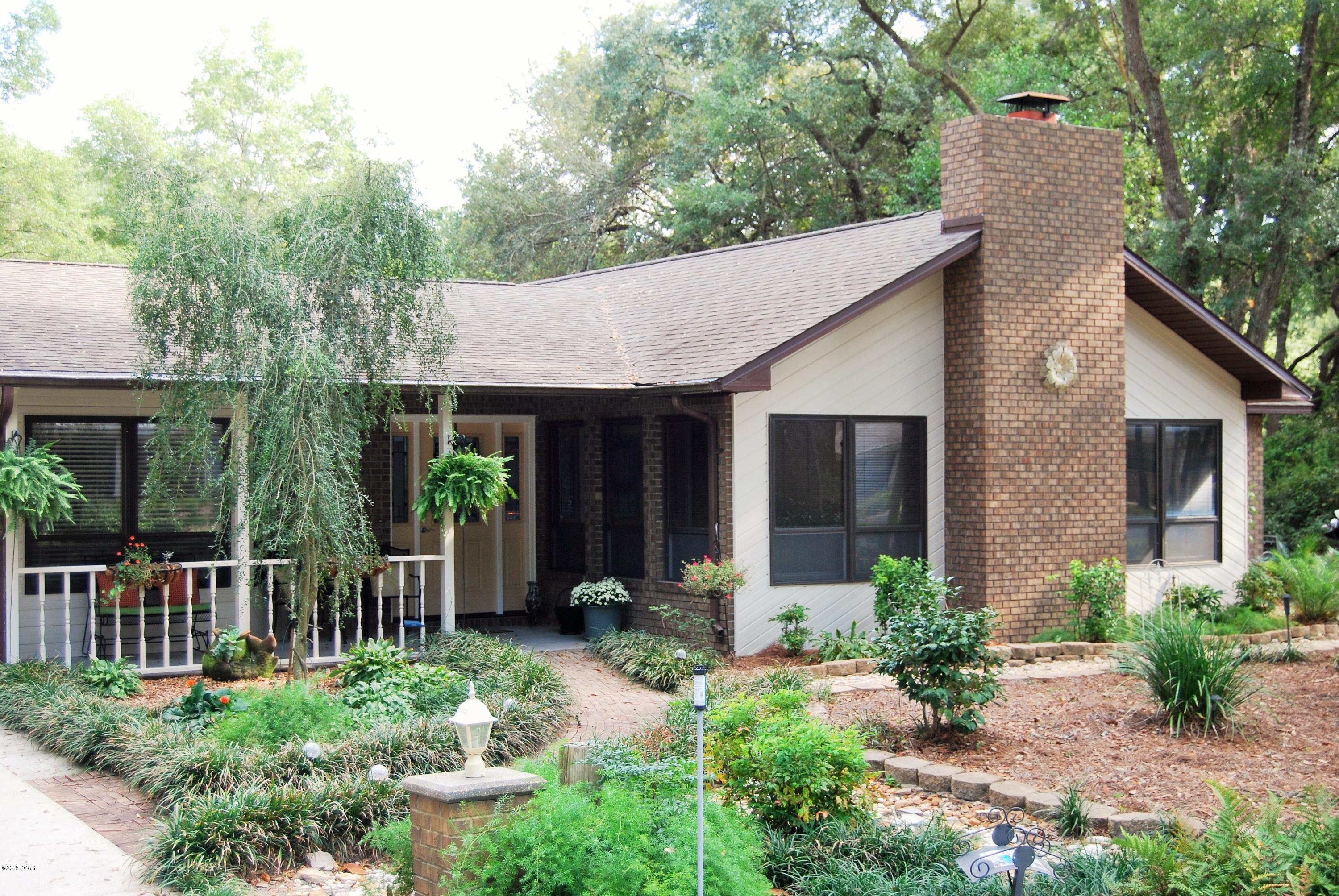 Deerpoint Estates - Residential