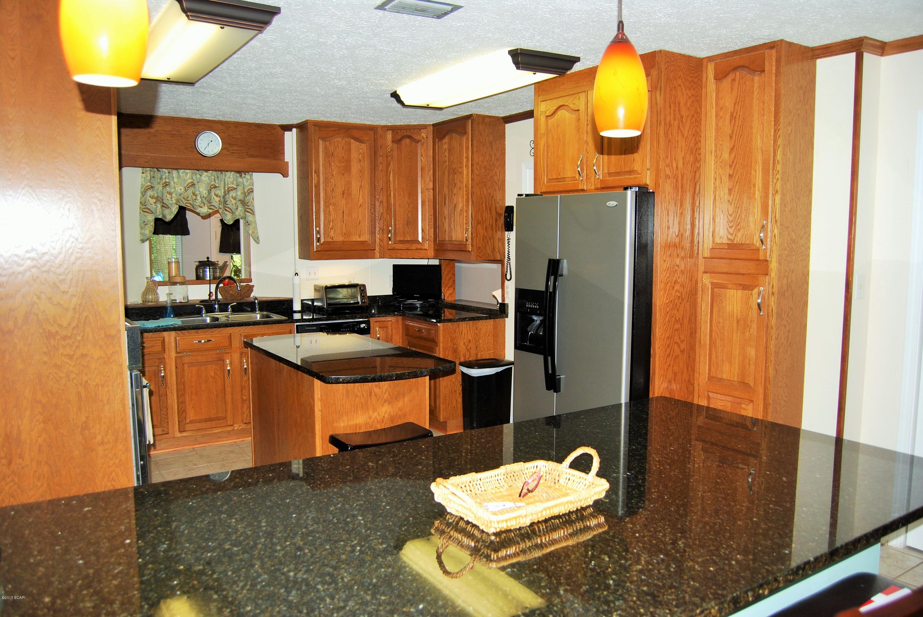 Deerpoint Estates - Residential