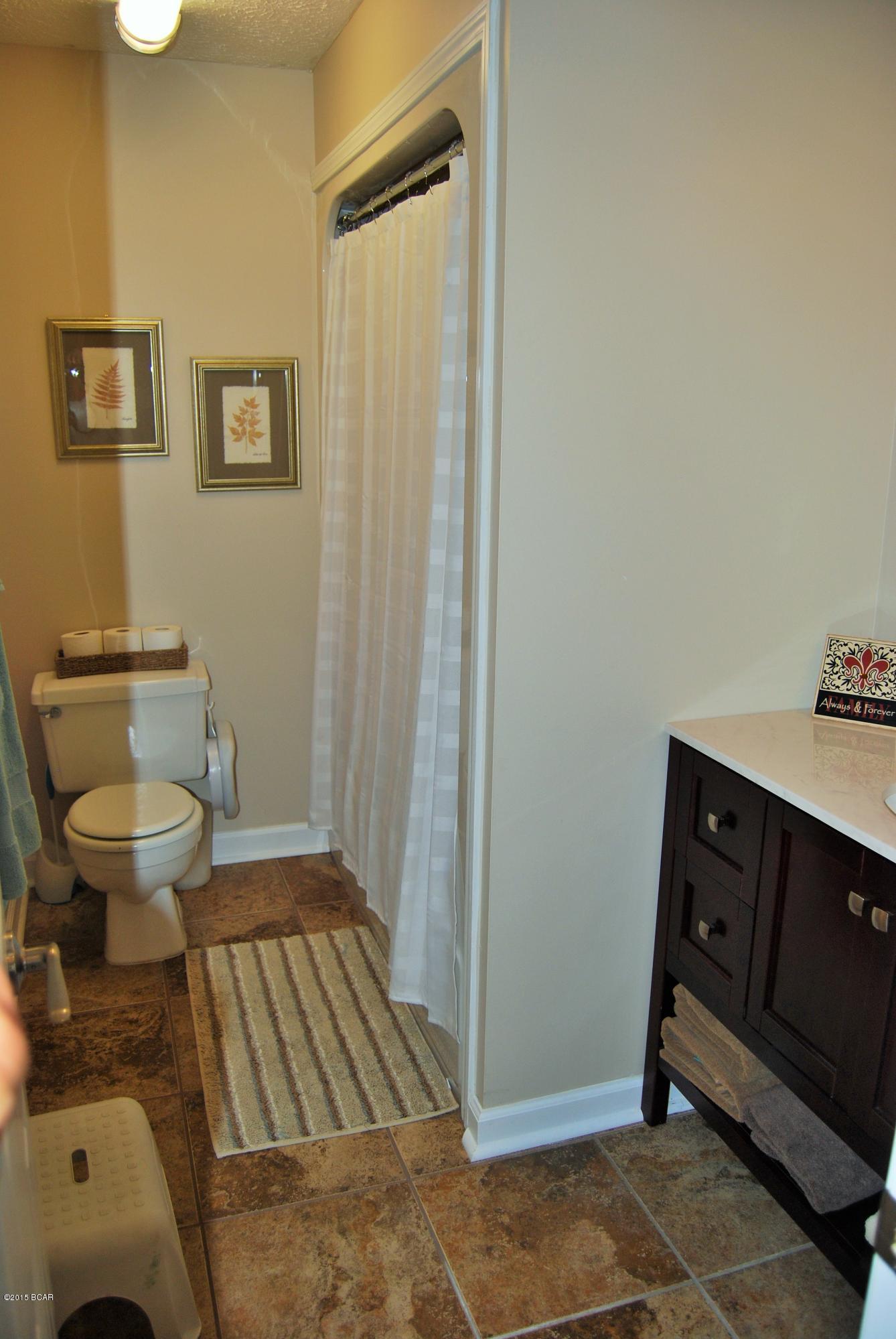 Deerpoint Estates - Residential