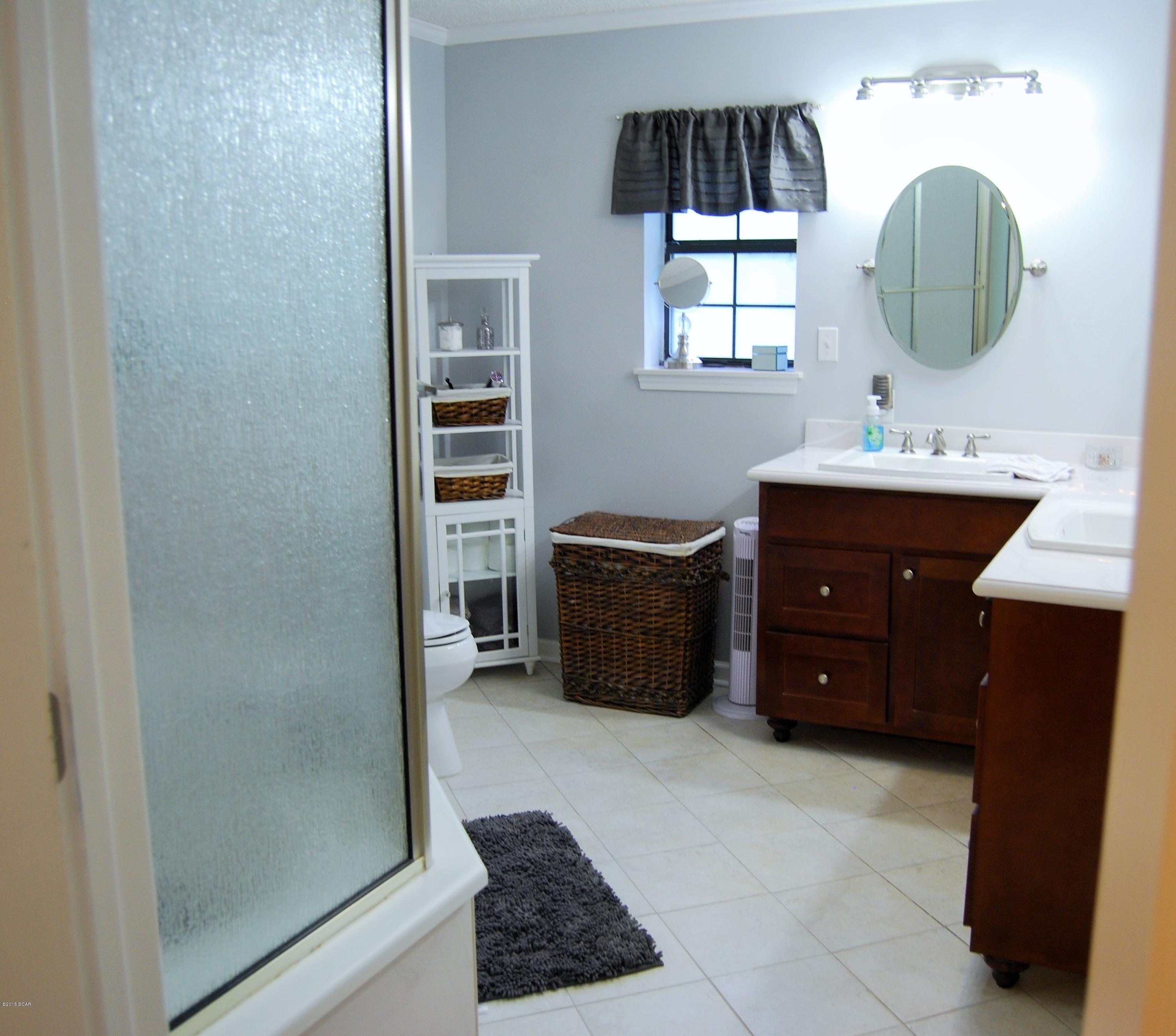 Deerpoint Estates - Residential