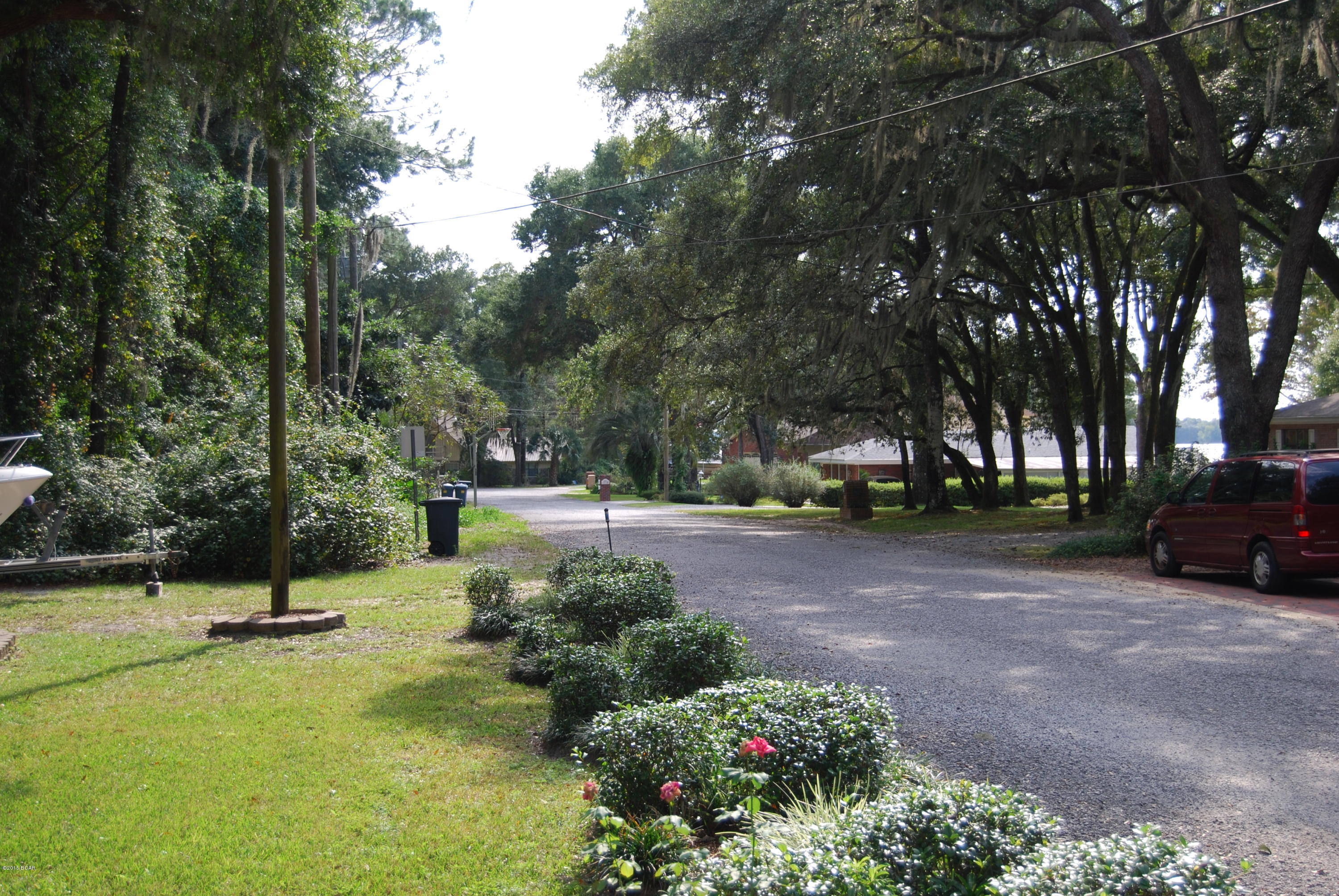 Deerpoint Estates - Residential