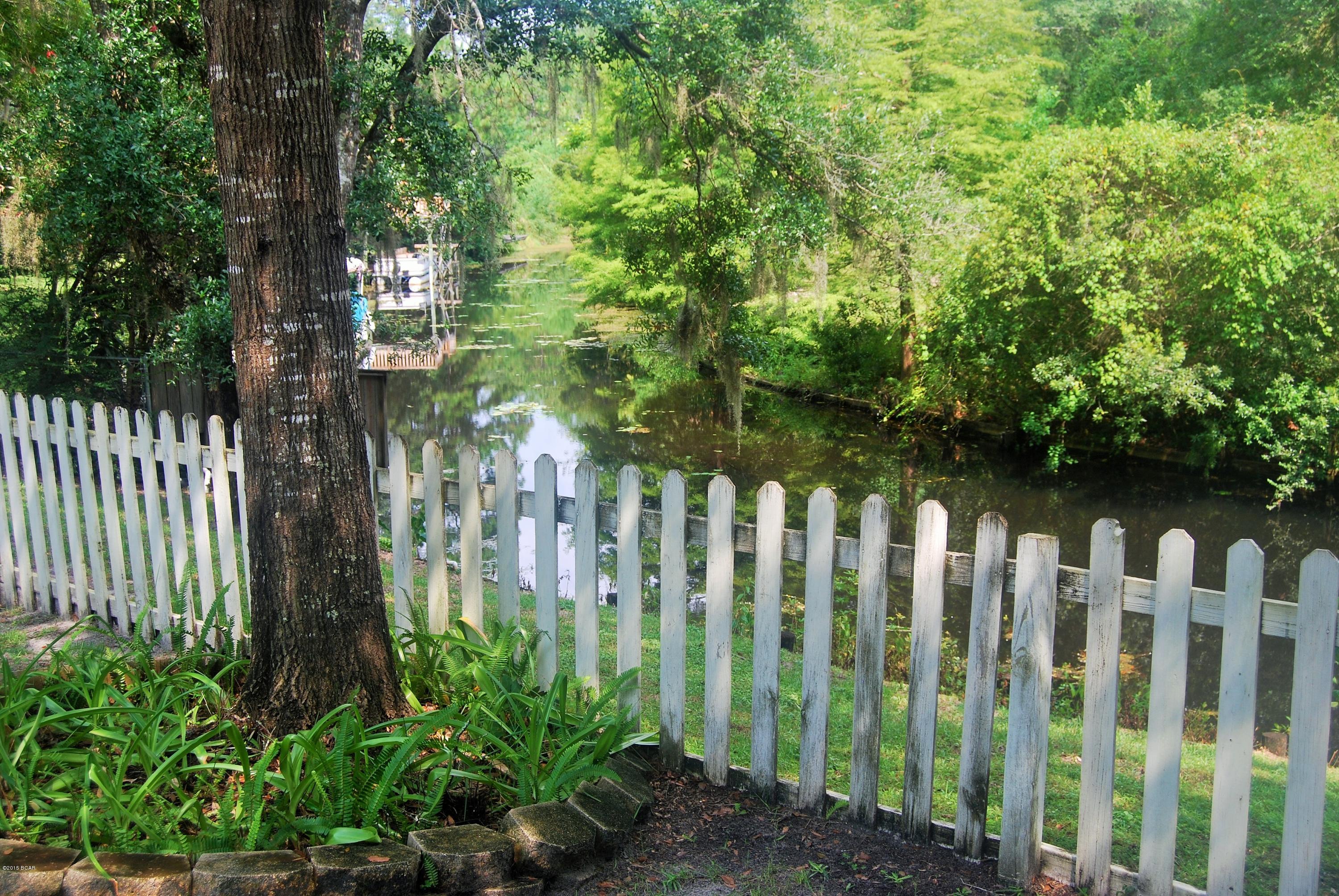 Deerpoint Estates - Residential