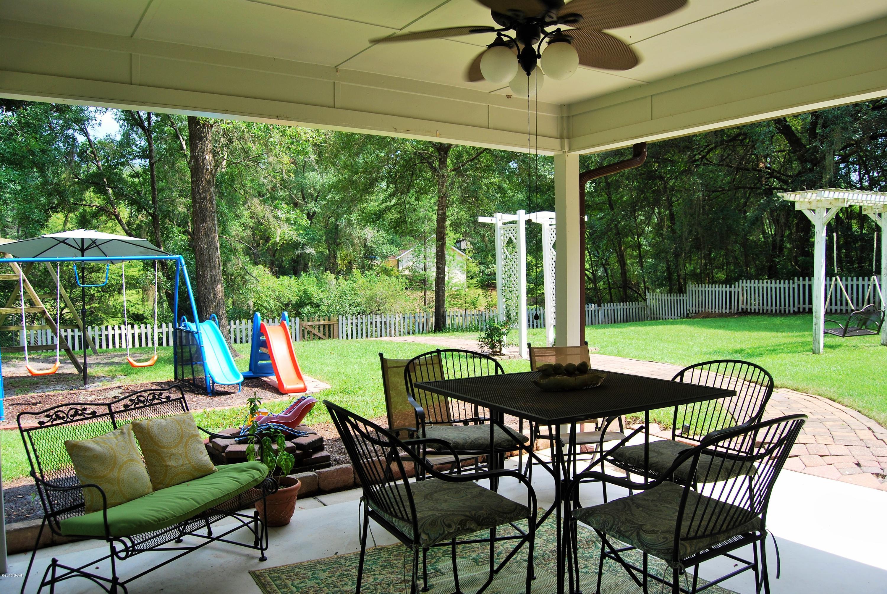 Deerpoint Estates - Residential