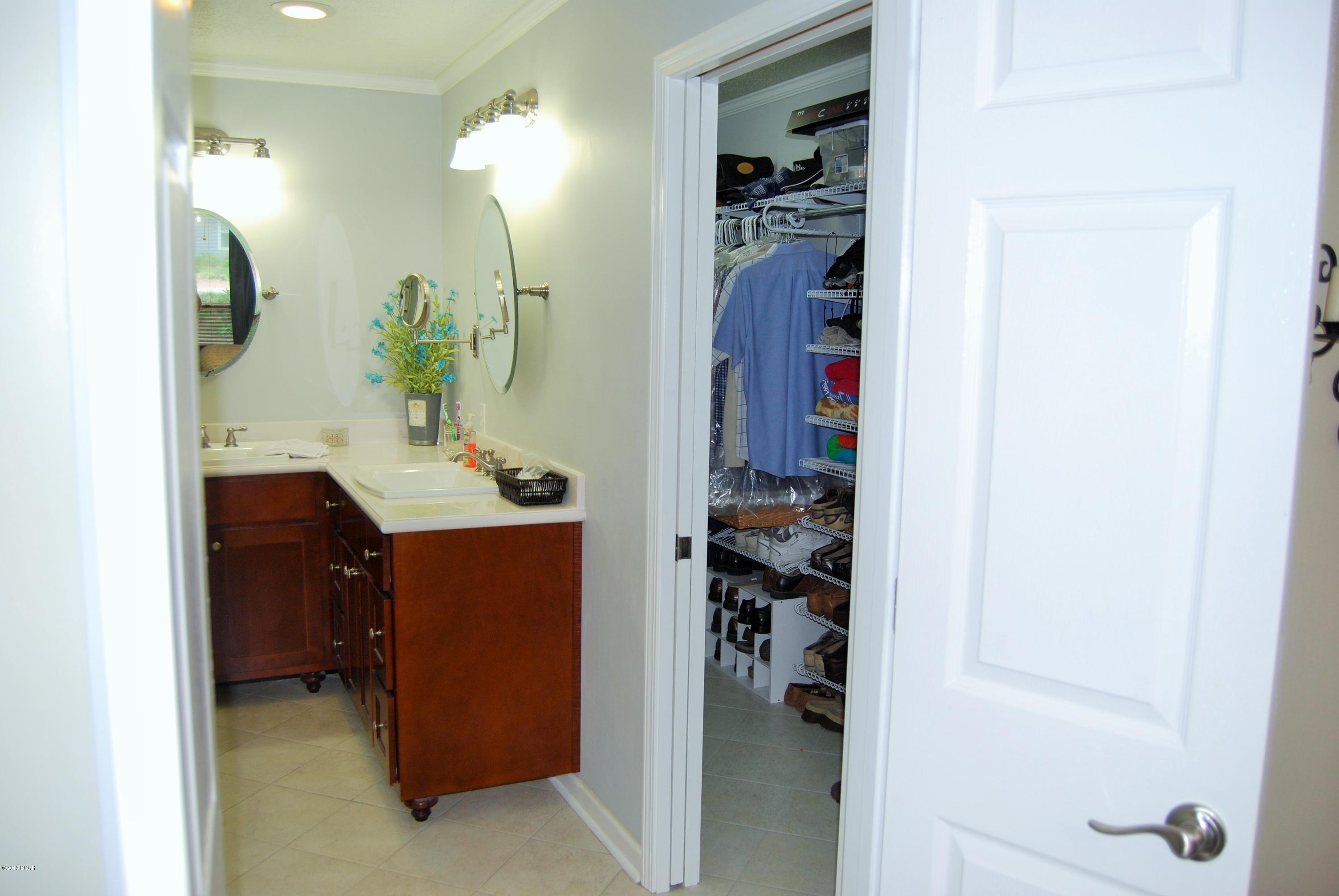 Deerpoint Estates - Residential