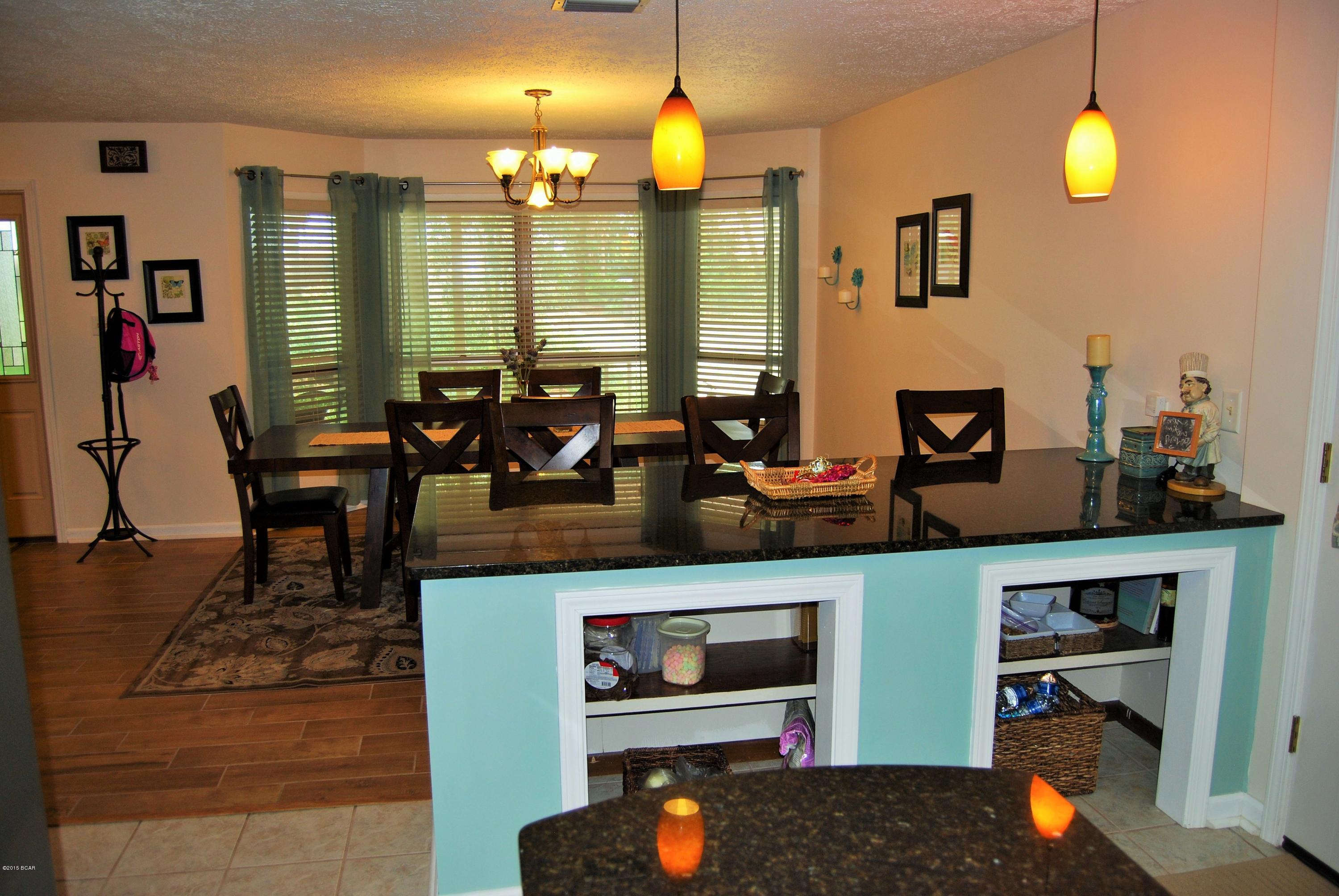 Deerpoint Estates - Residential