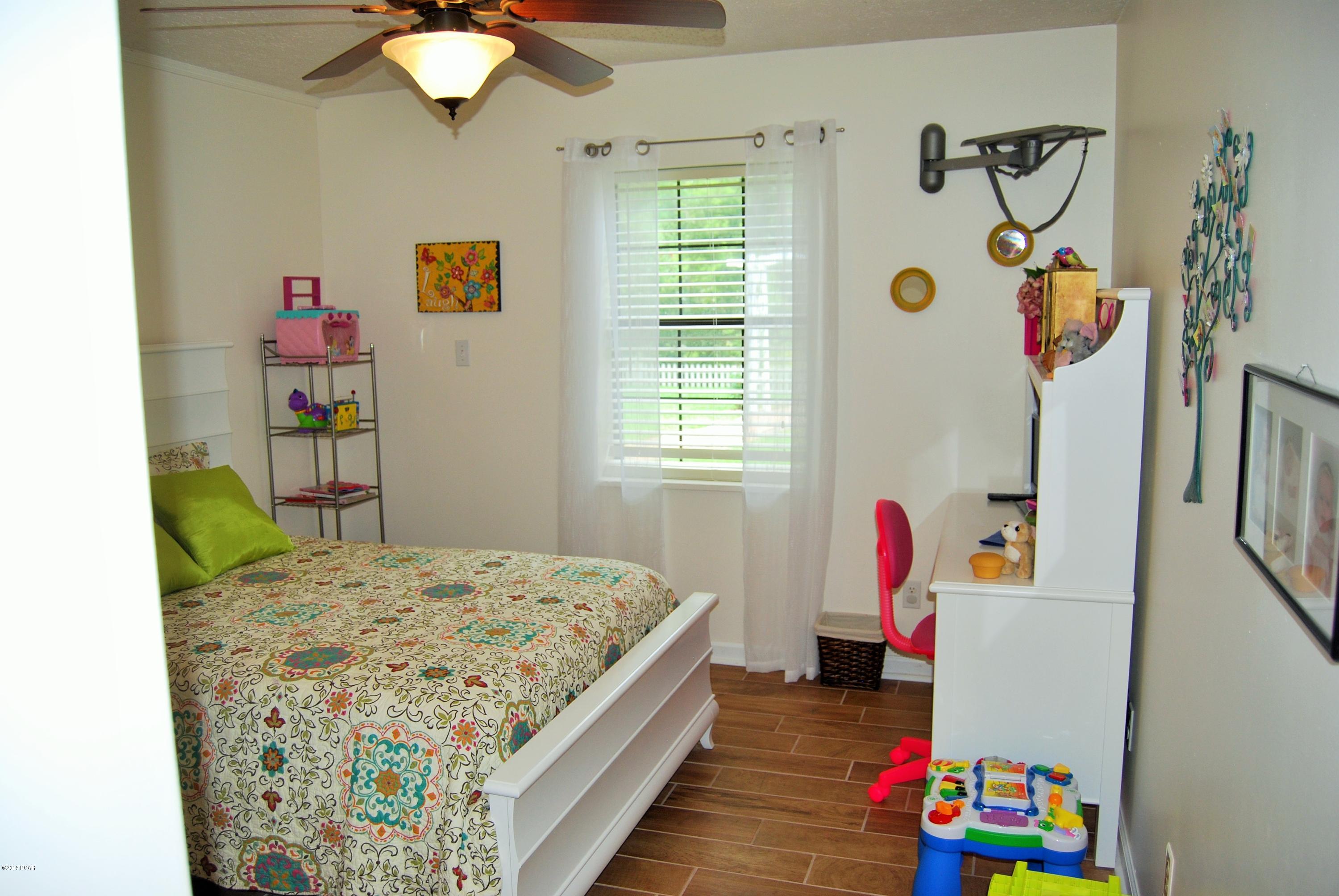 Deerpoint Estates - Residential