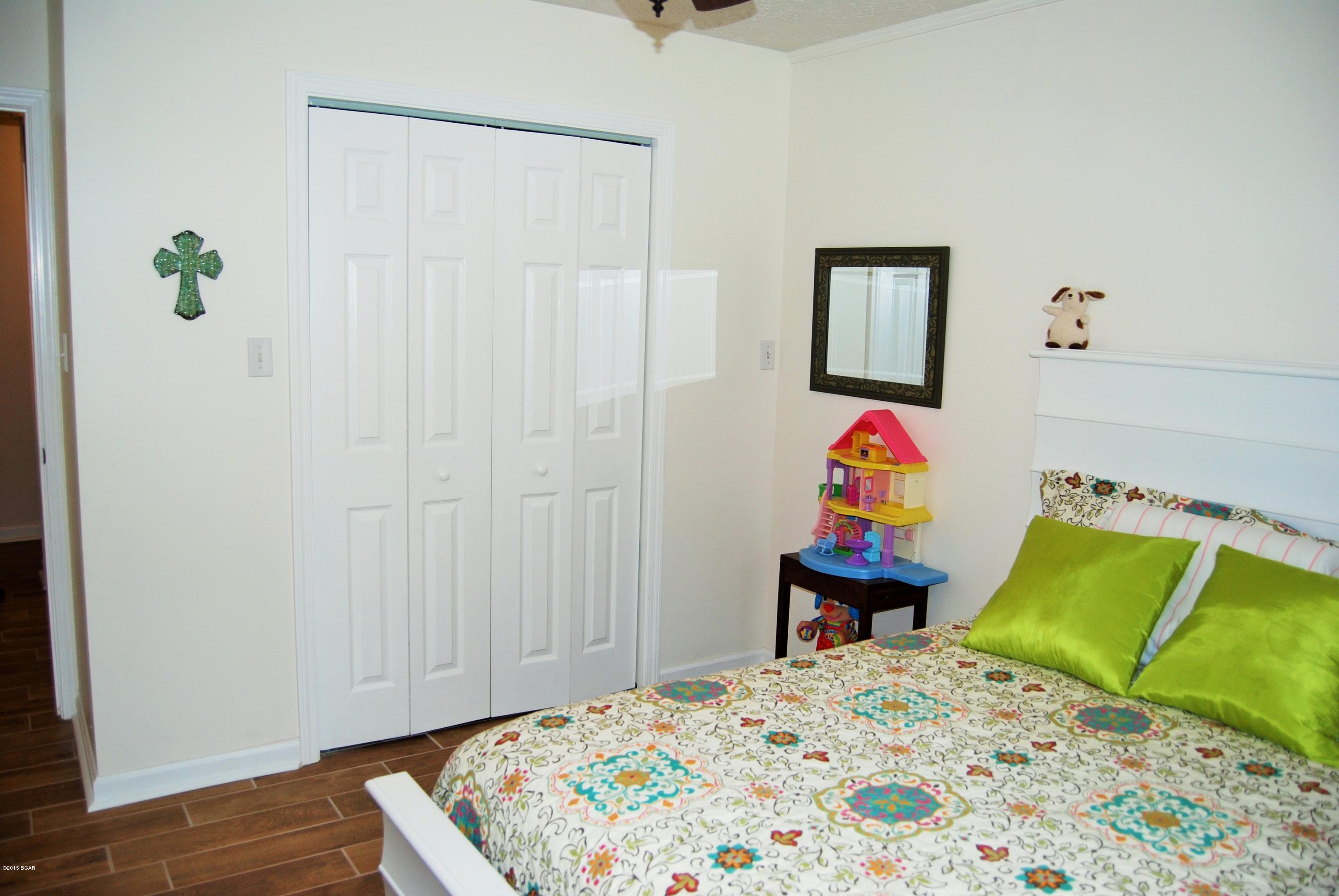 Deerpoint Estates - Residential