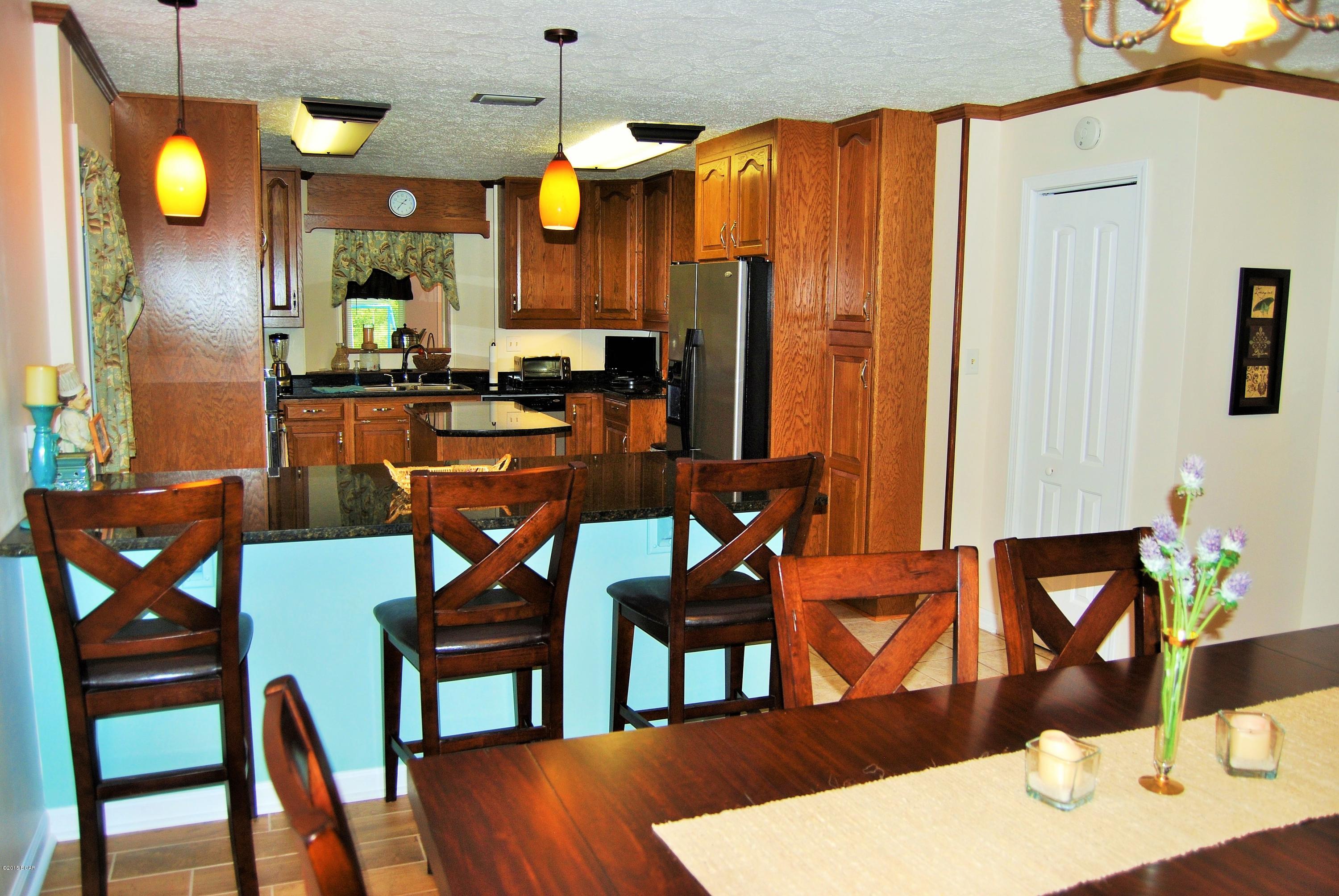 Deerpoint Estates - Residential