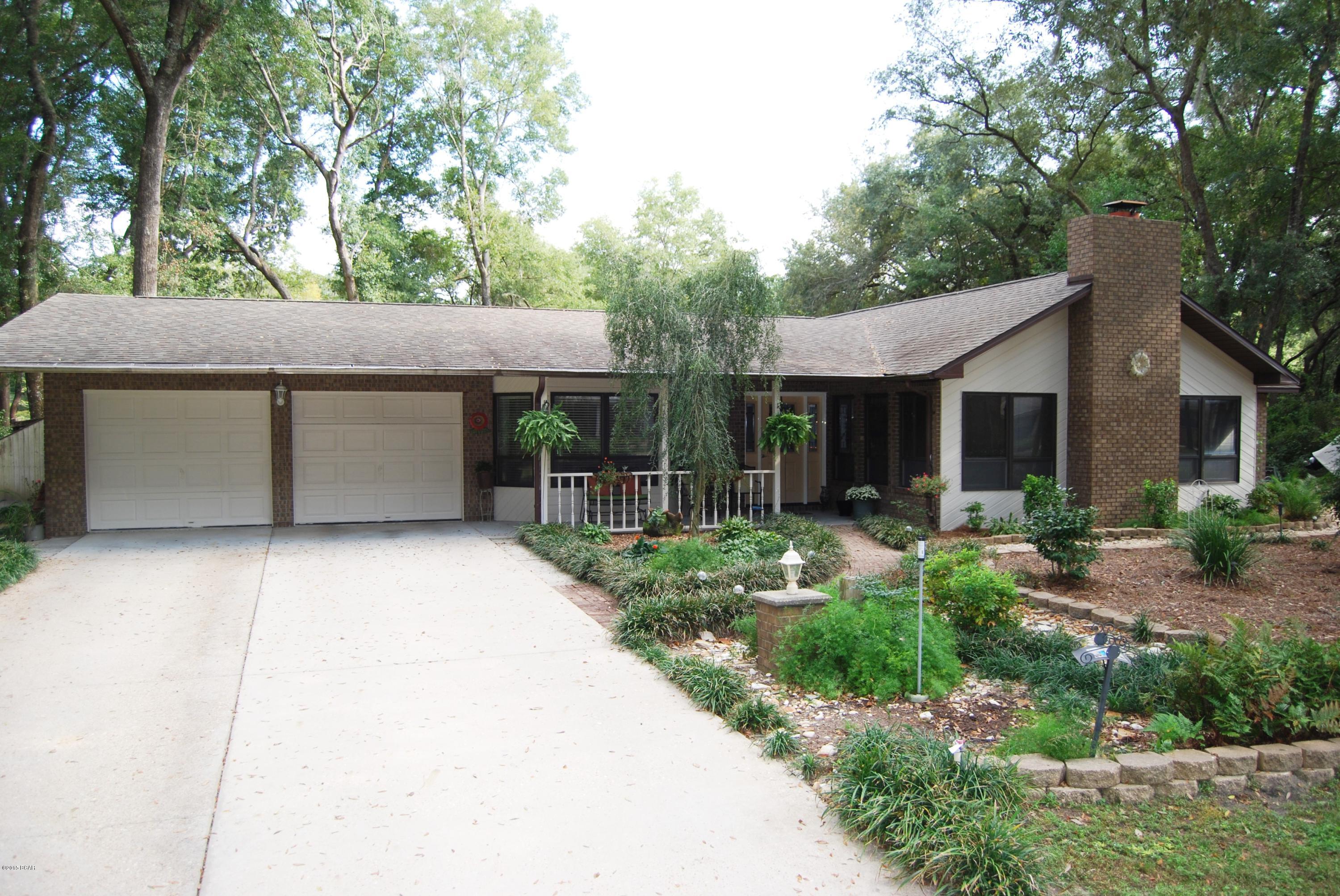 Deerpoint Estates - Residential