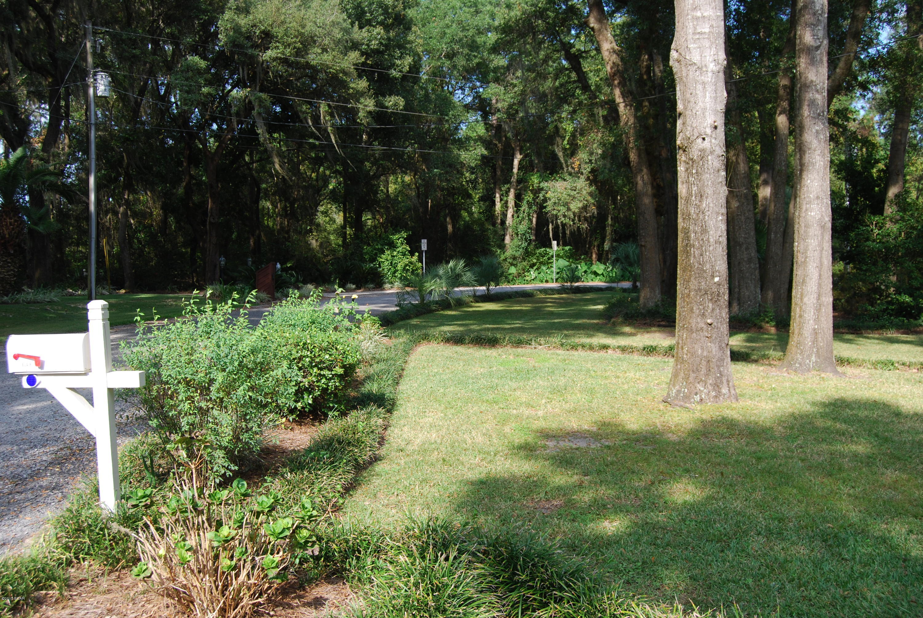 Deerpoint Estates - Residential