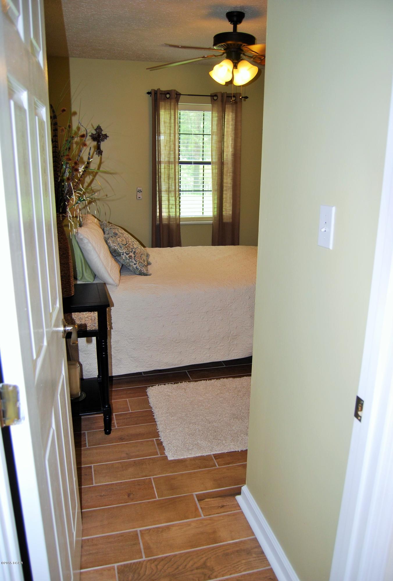 Deerpoint Estates - Residential