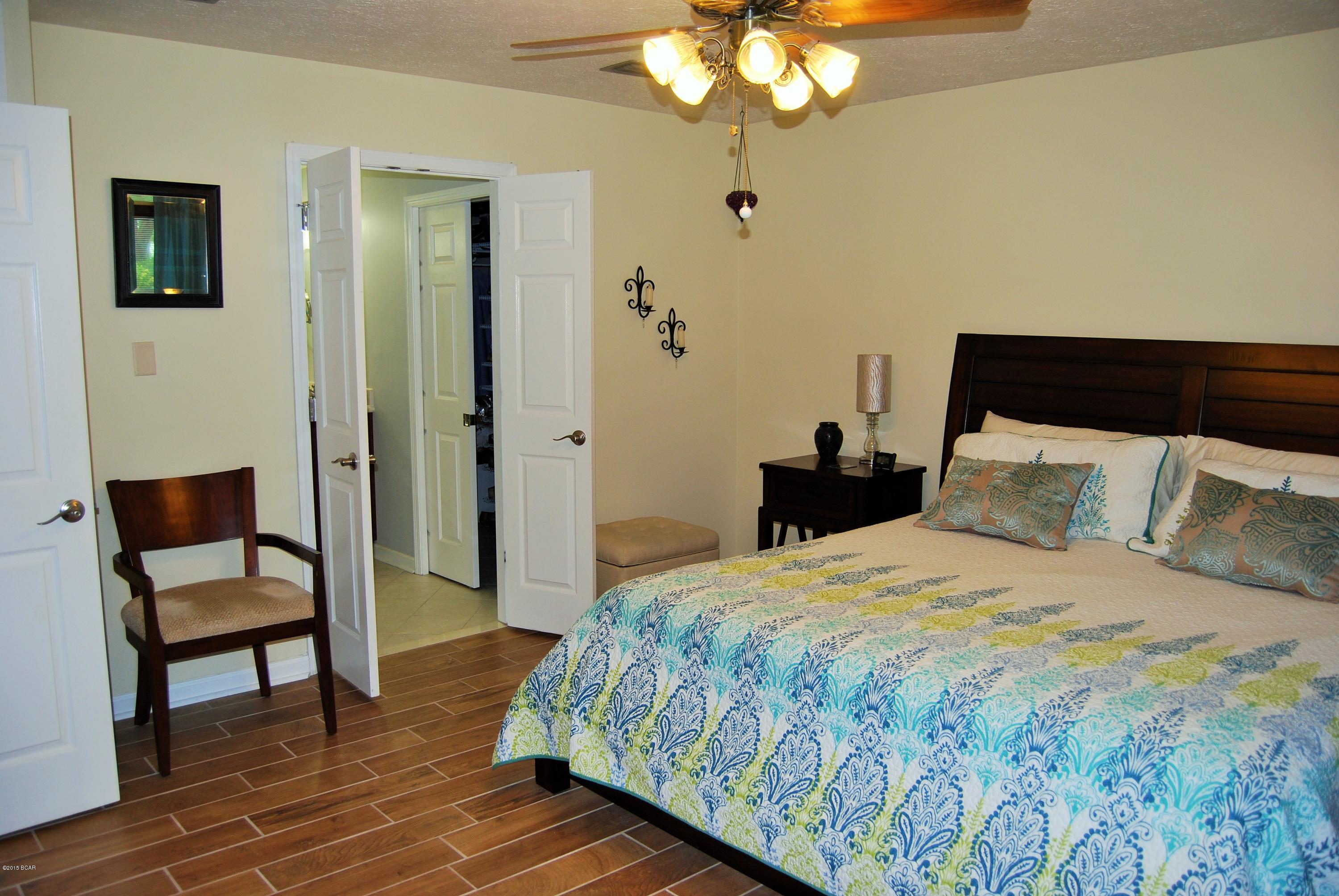 Deerpoint Estates - Residential