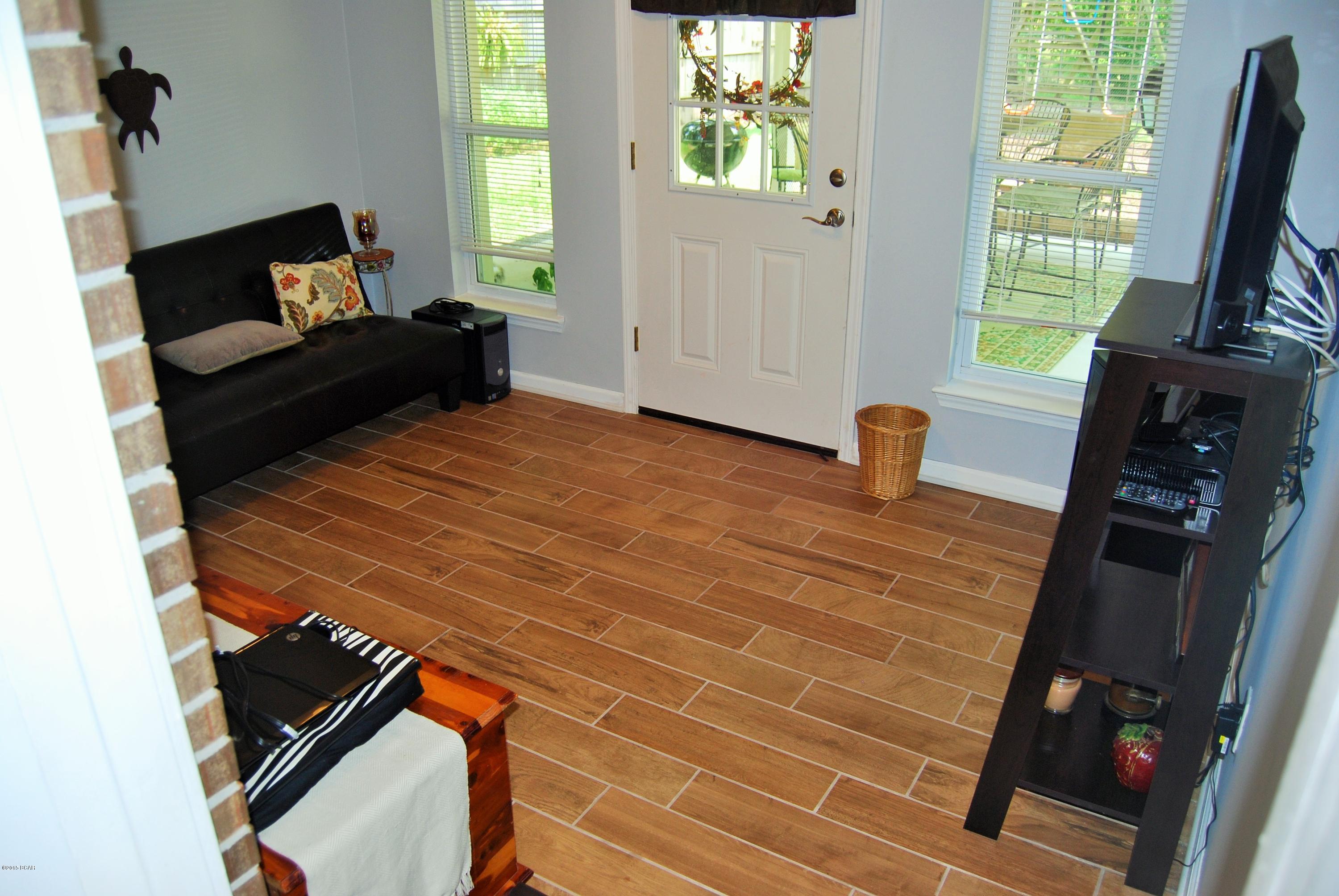 Deerpoint Estates - Residential