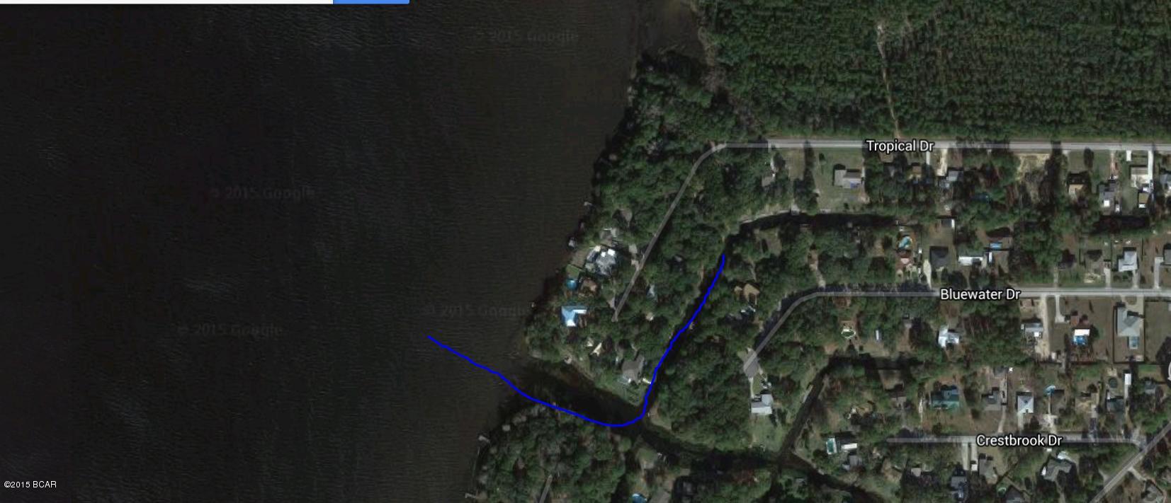 Deerpoint Estates - Residential