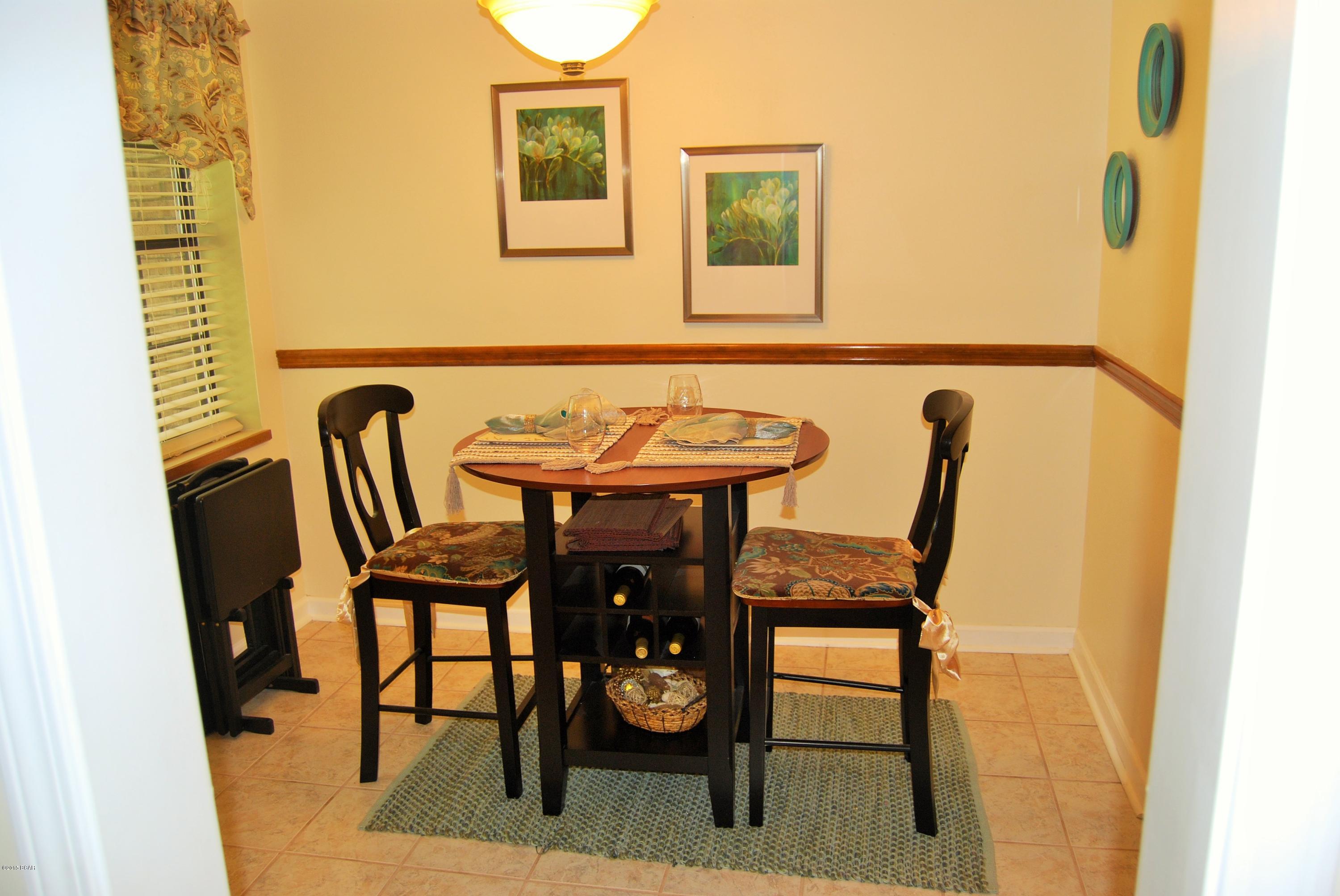 Deerpoint Estates - Residential