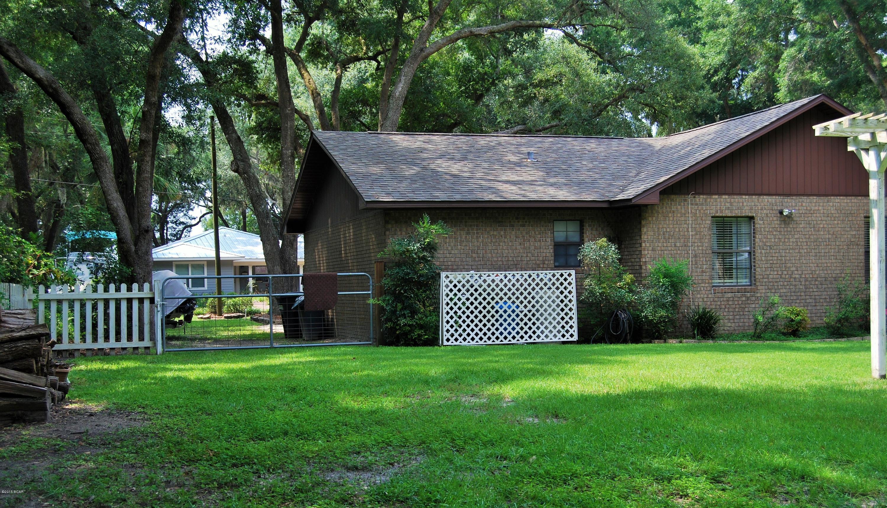 Deerpoint Estates - Residential