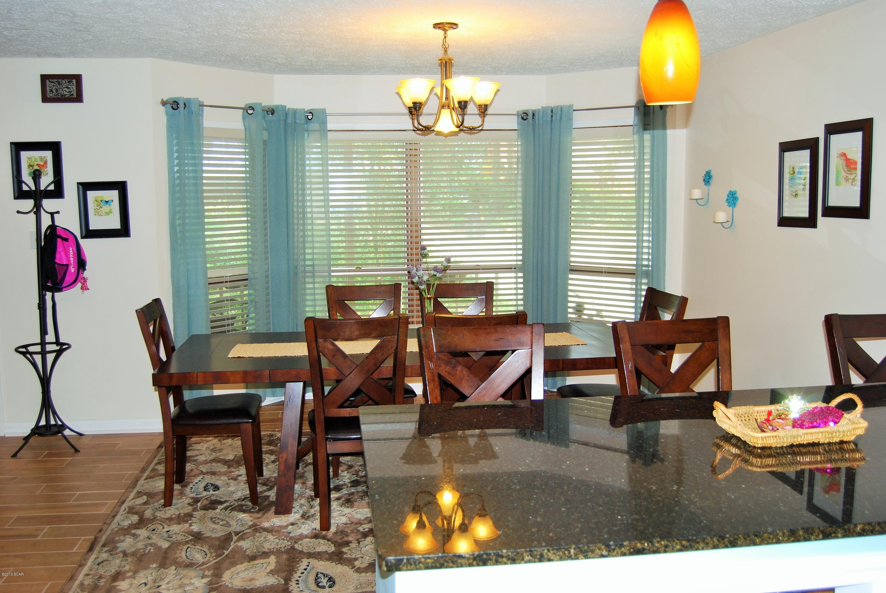 Deerpoint Estates - Residential