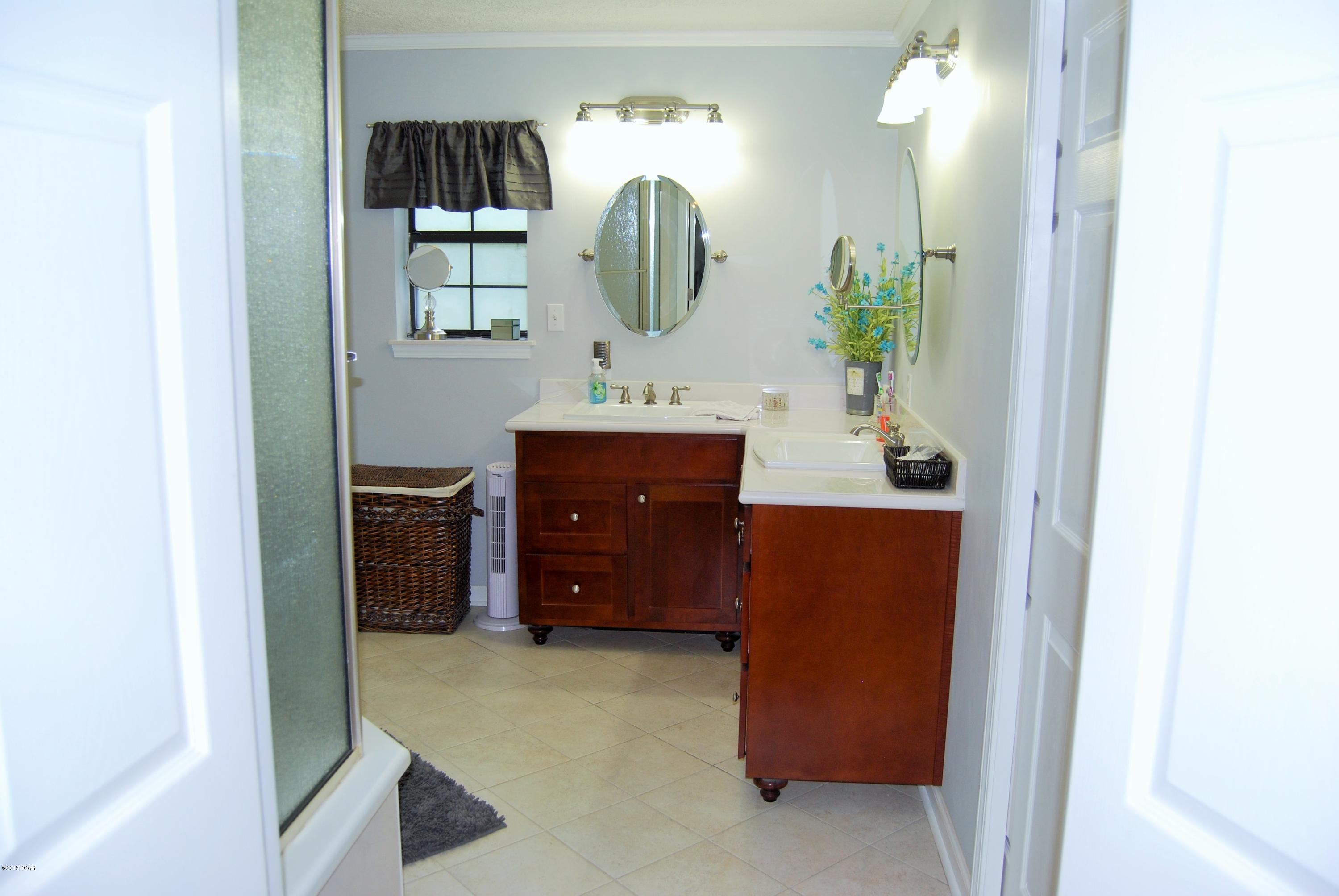 Deerpoint Estates - Residential