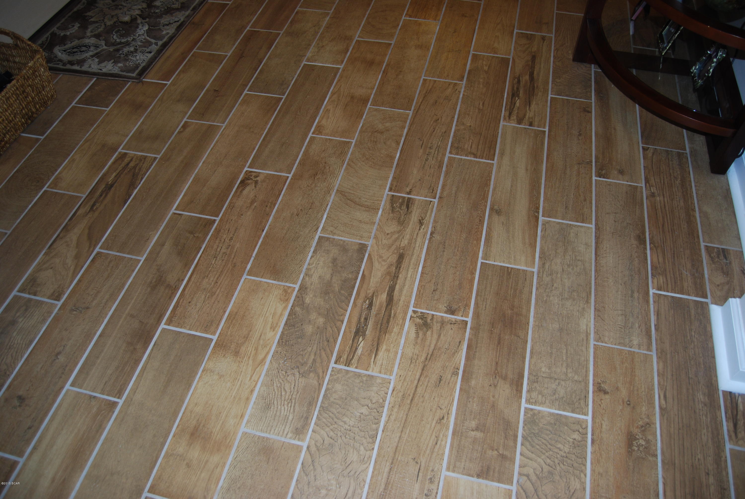 Deerpoint Estates - Residential