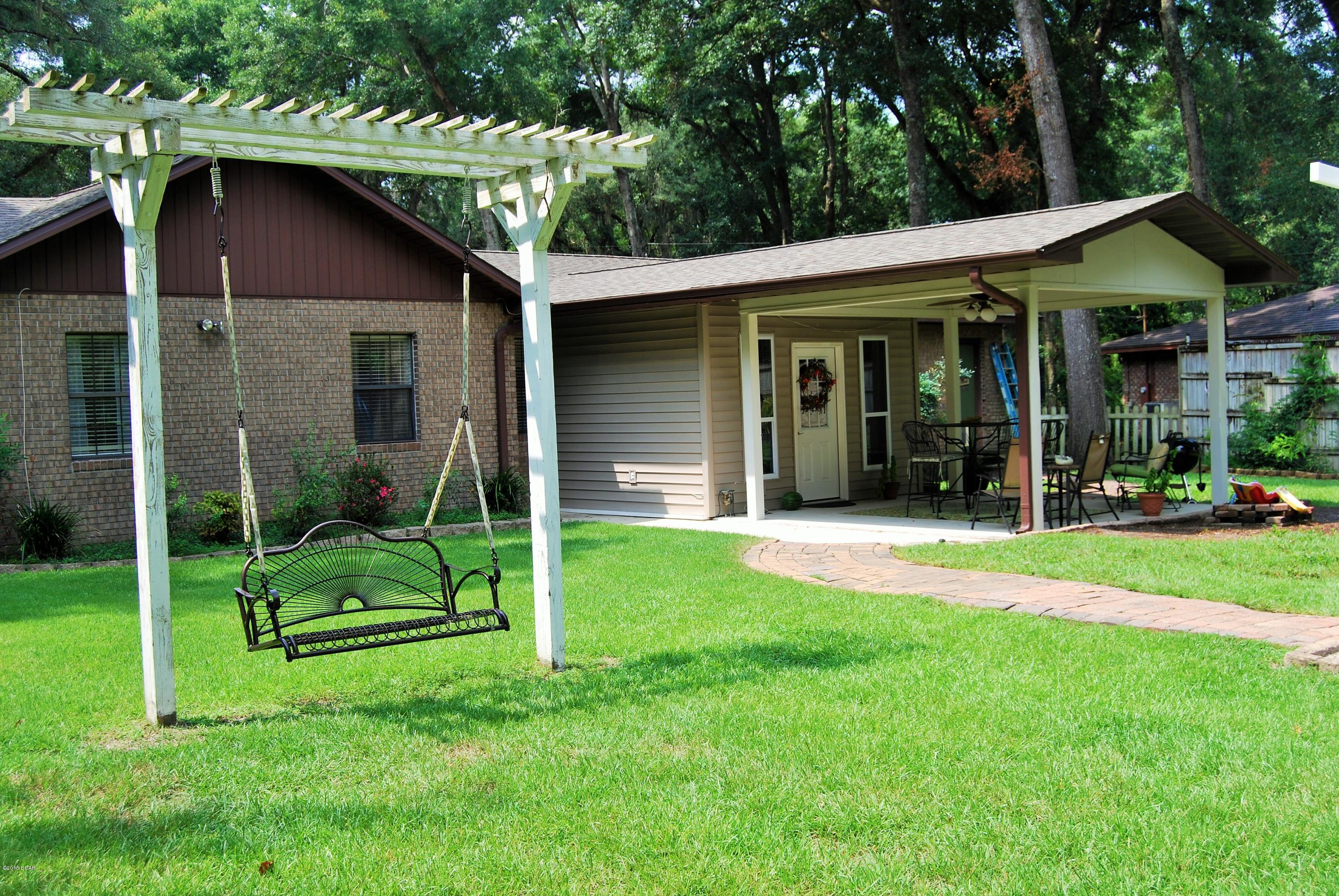 Deerpoint Estates - Residential