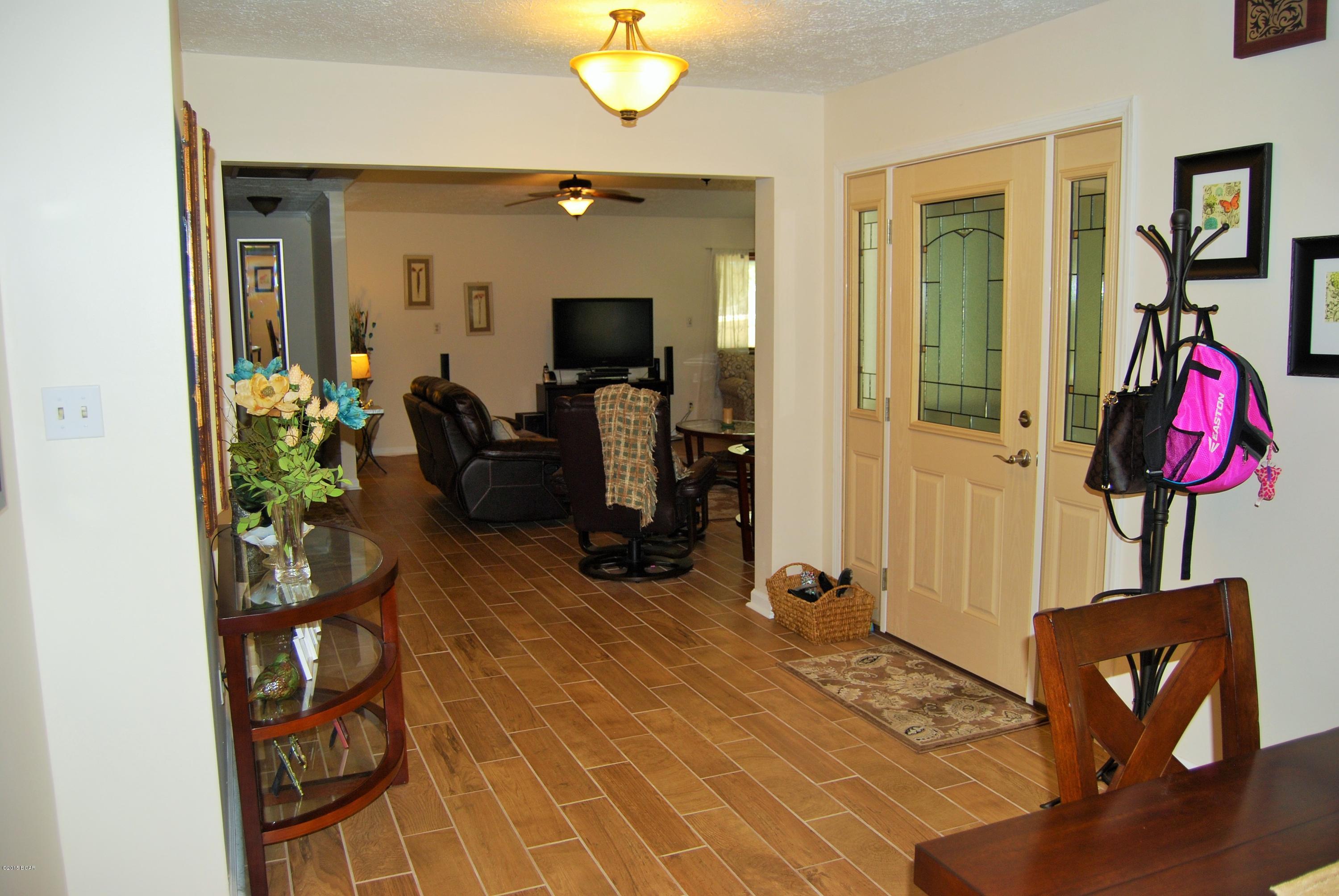 Deerpoint Estates - Residential