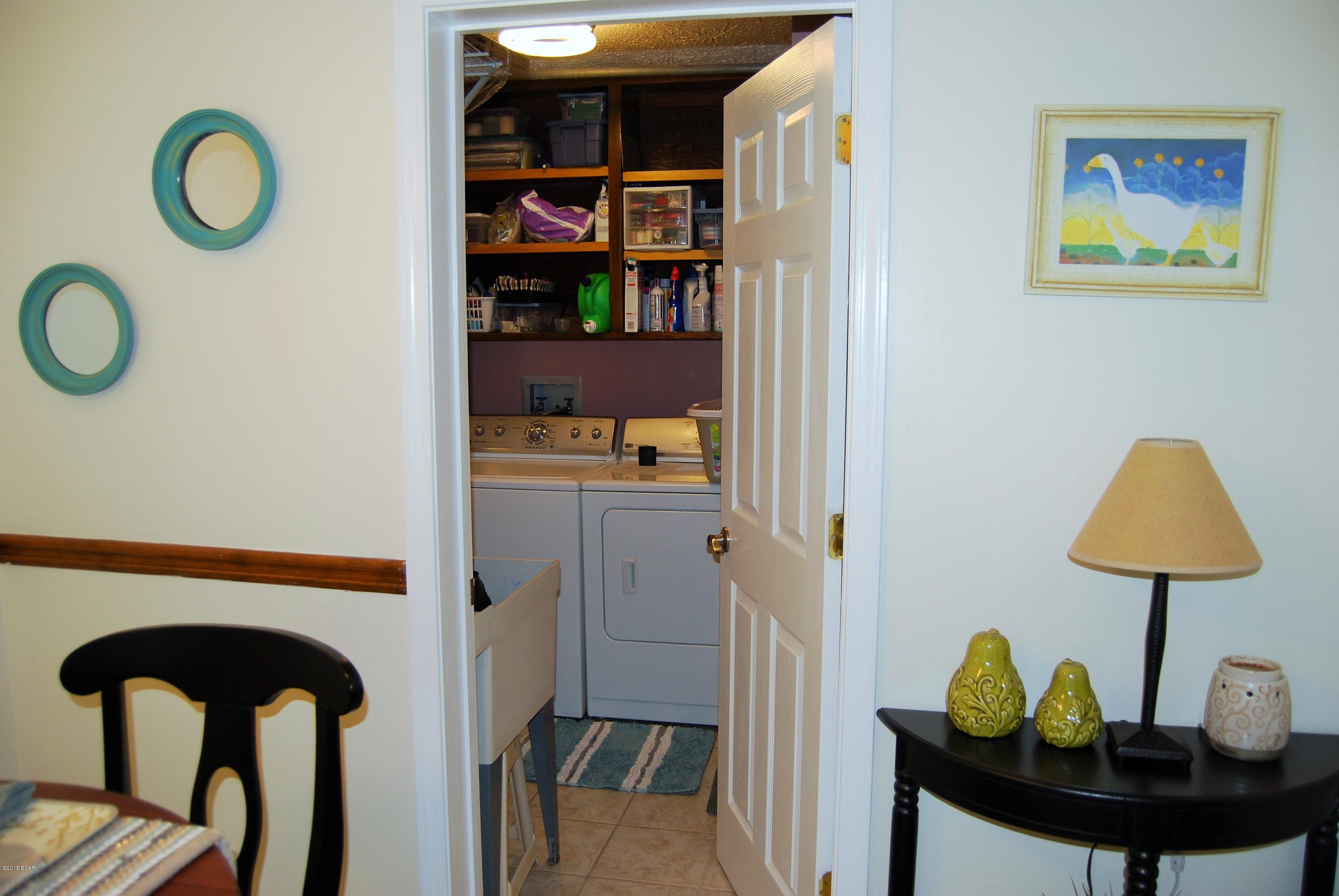 Deerpoint Estates - Residential