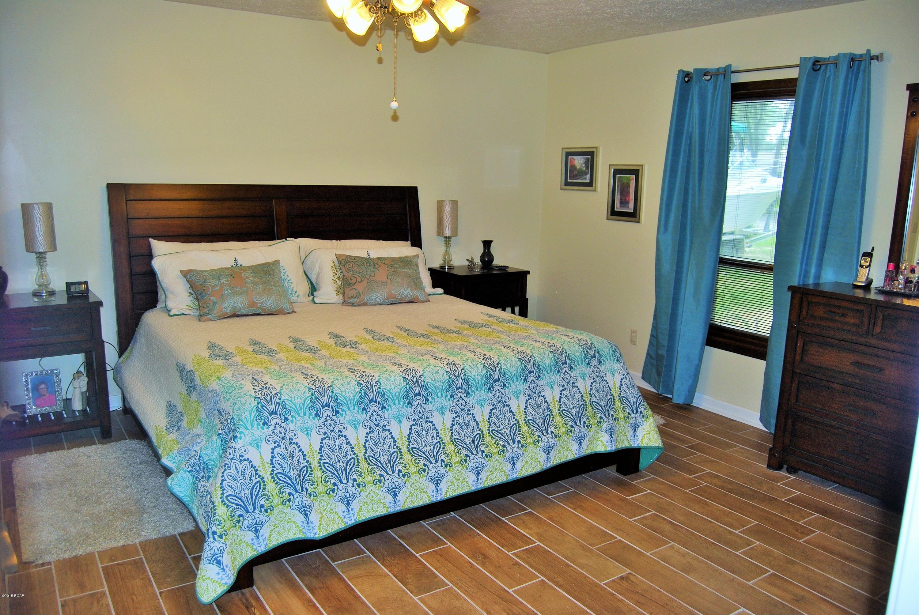 Deerpoint Estates - Residential