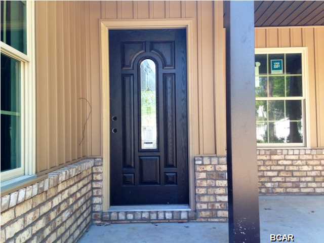 Lynn Haven - Residential