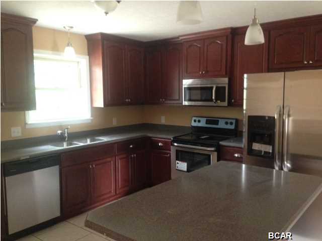 Lynn Haven - Residential