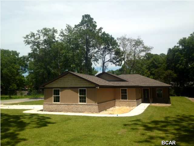 Lynn Haven - Residential