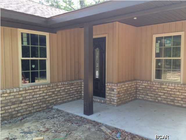 Lynn Haven - Residential