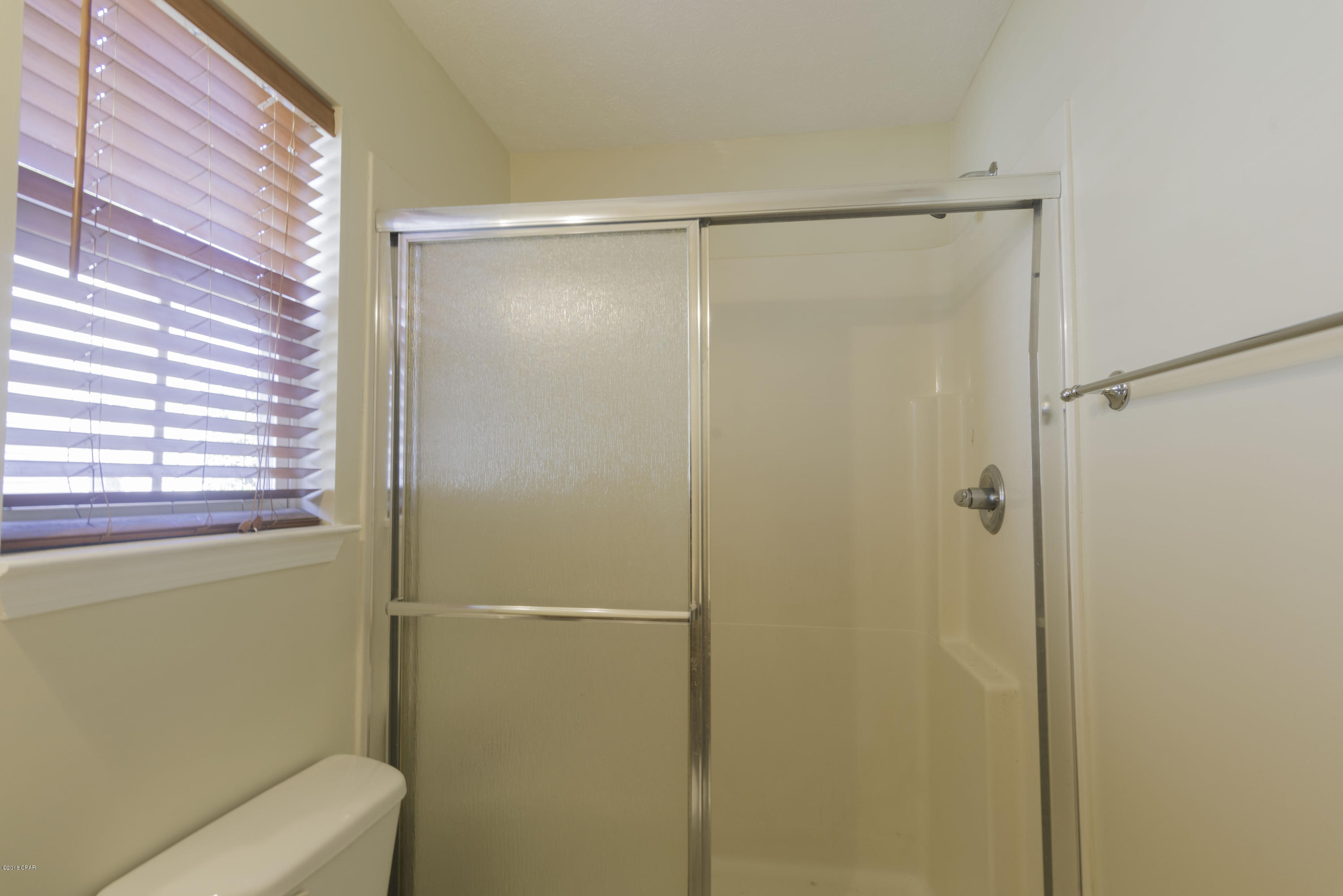 Holiday Beach Unit 6 - Residential