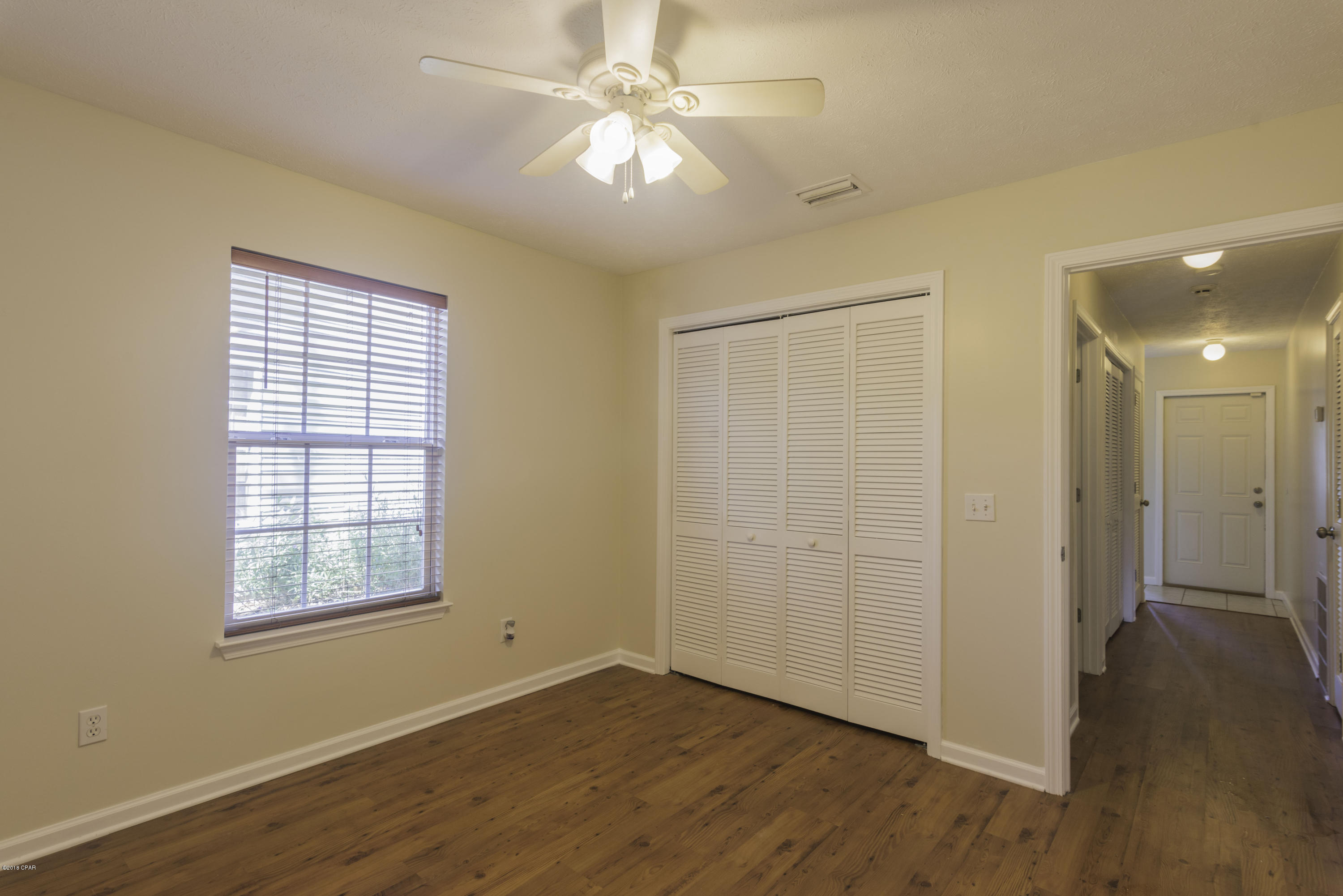 Holiday Beach Unit 6 - Residential