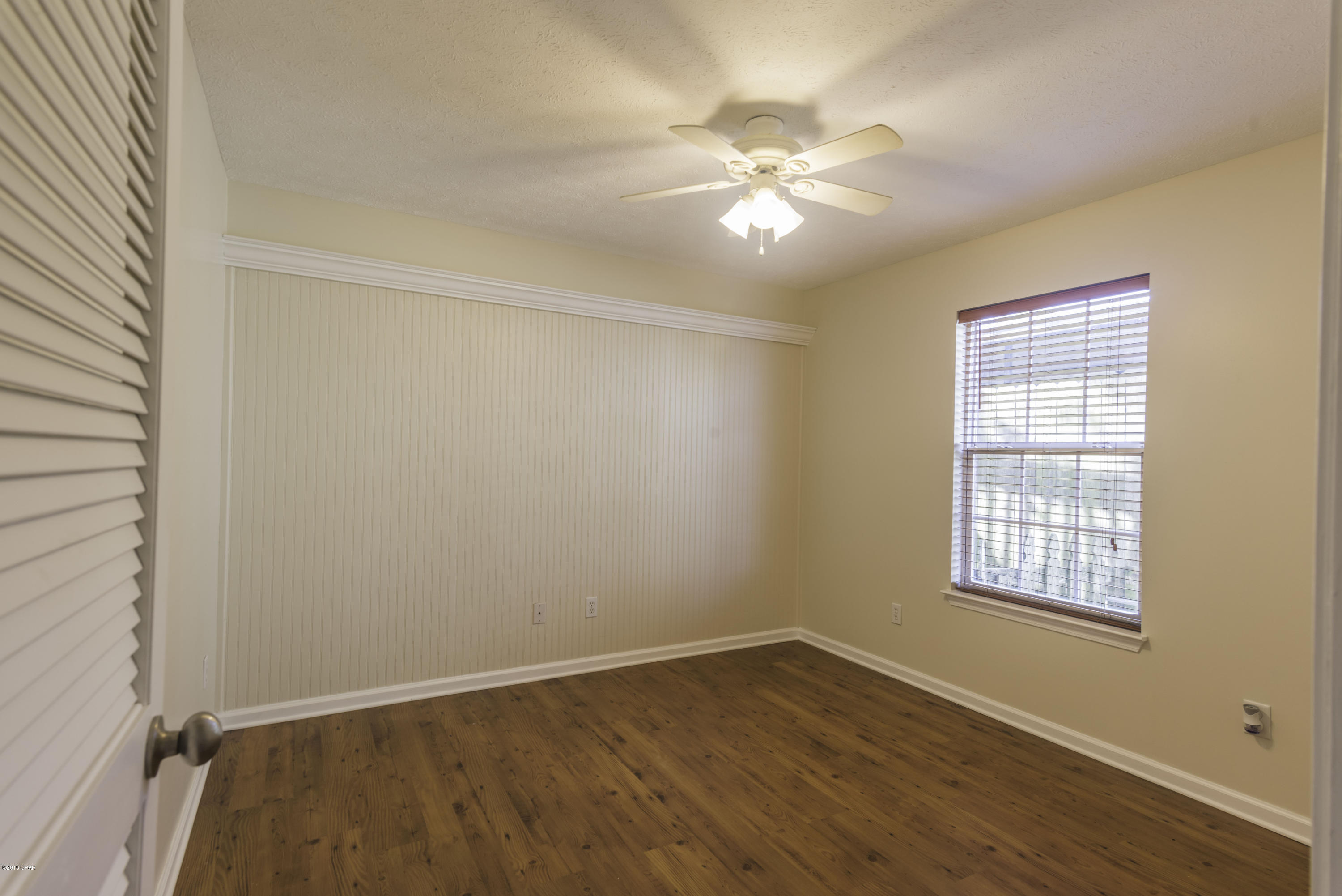 Holiday Beach Unit 6 - Residential