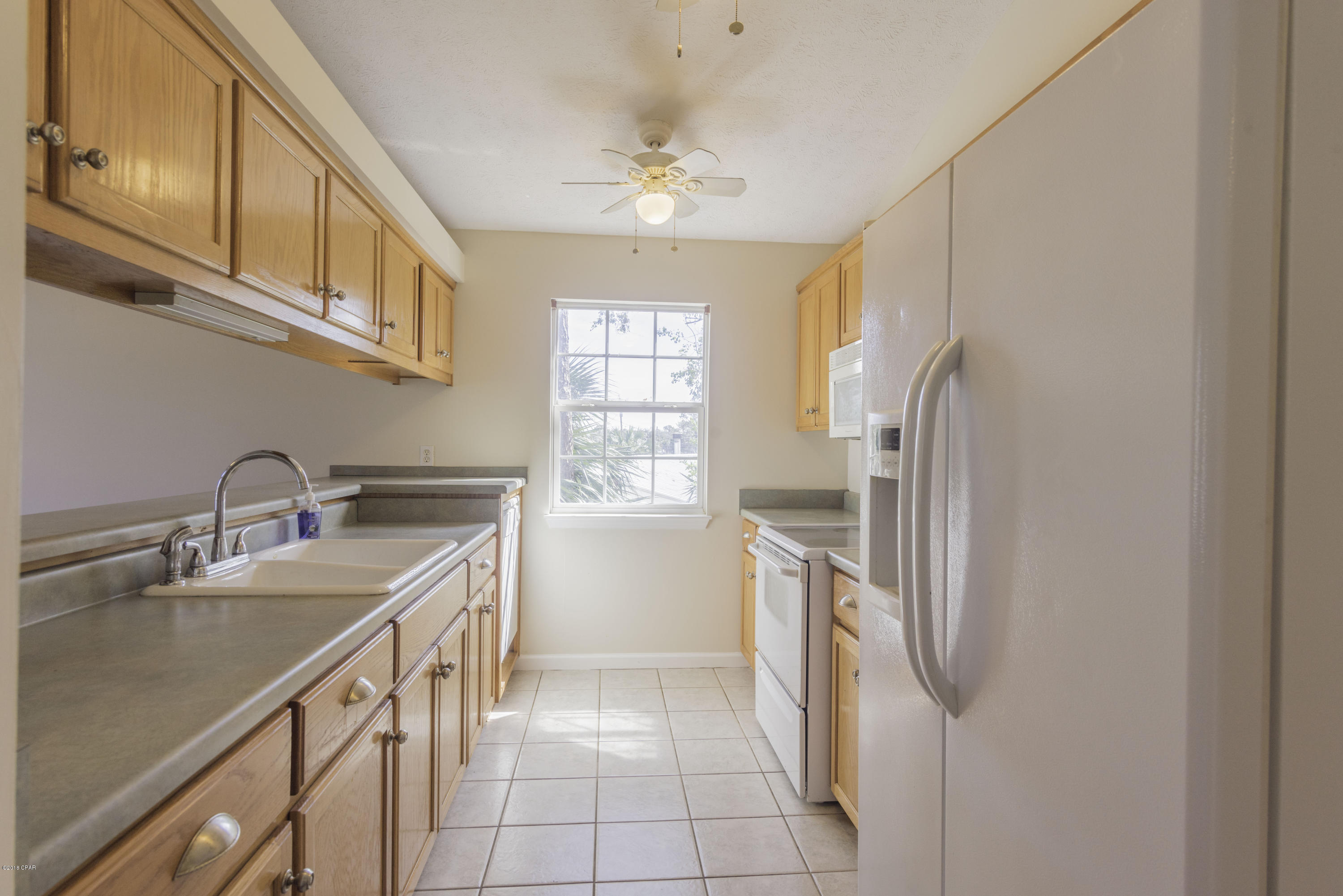 Holiday Beach Unit 6 - Residential