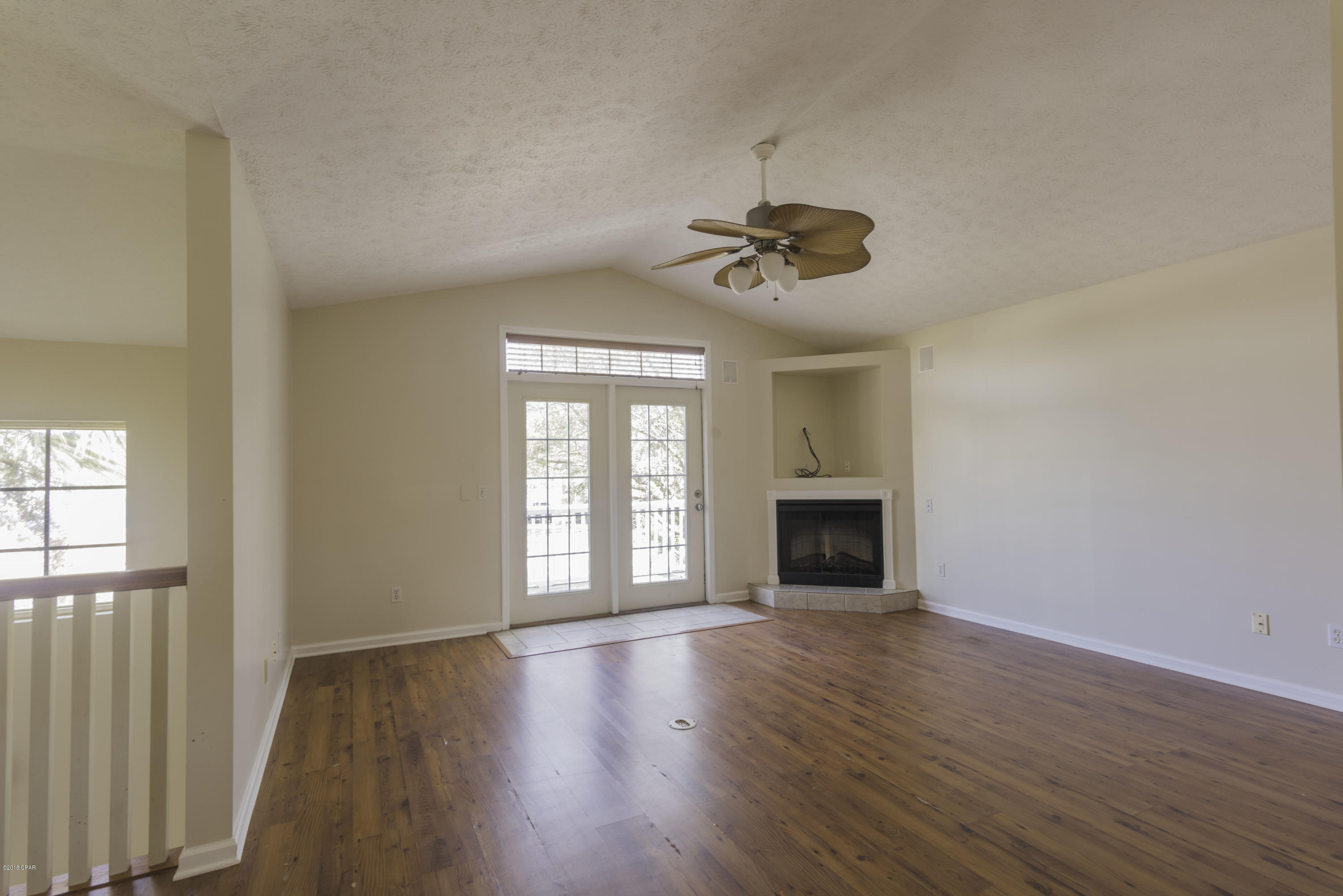 Holiday Beach Unit 6 - Residential