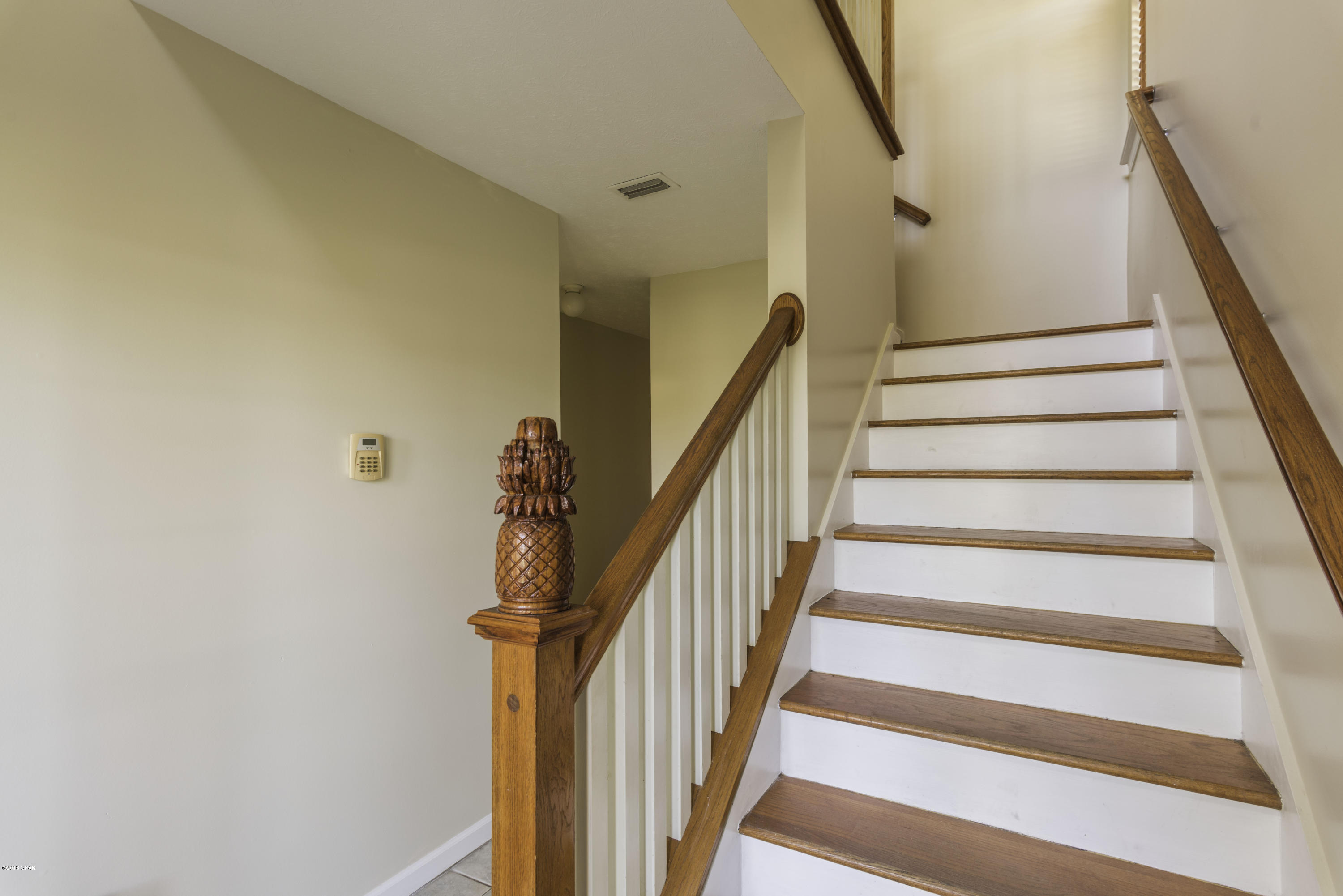 Holiday Beach Unit 6 - Residential