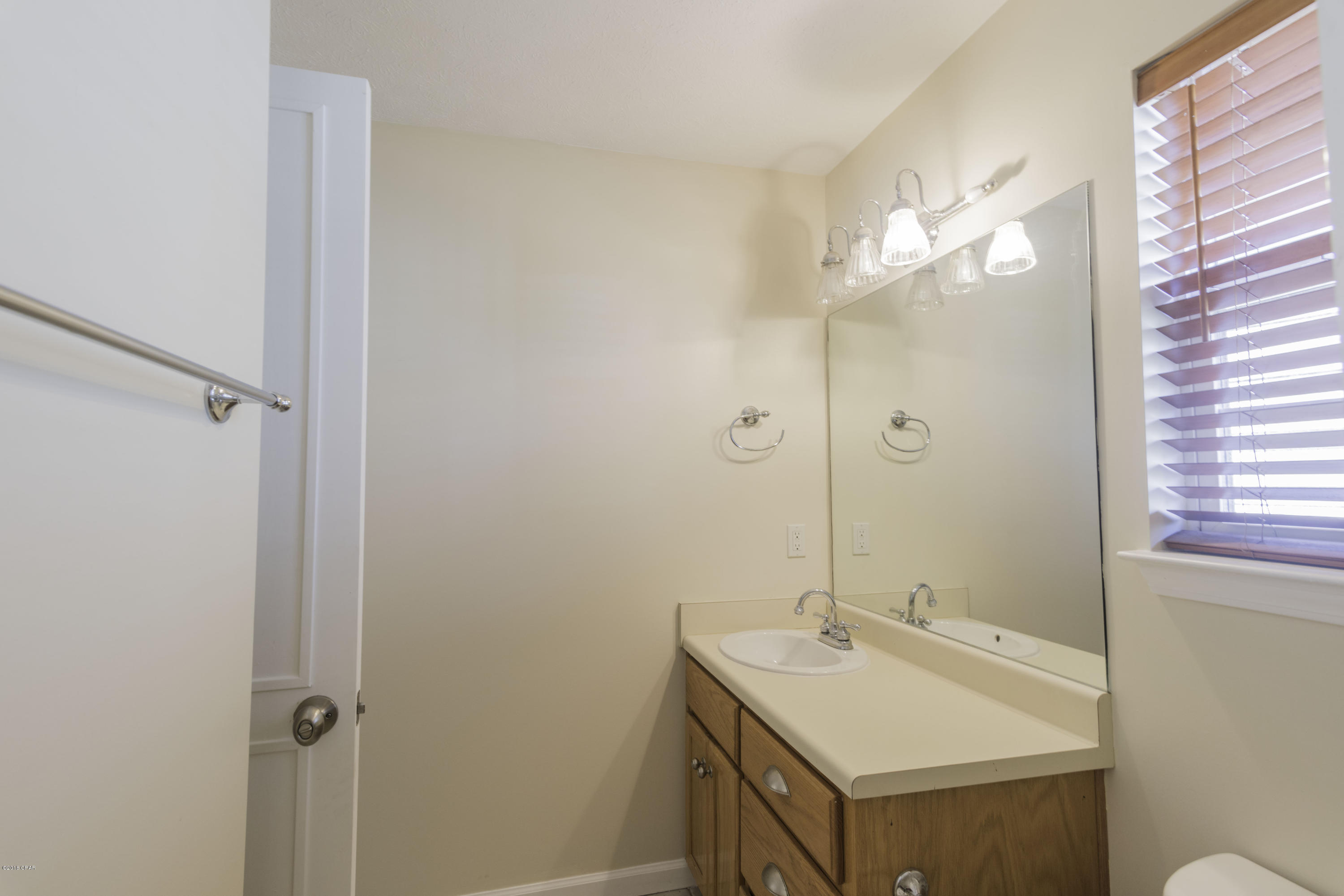 Holiday Beach Unit 6 - Residential