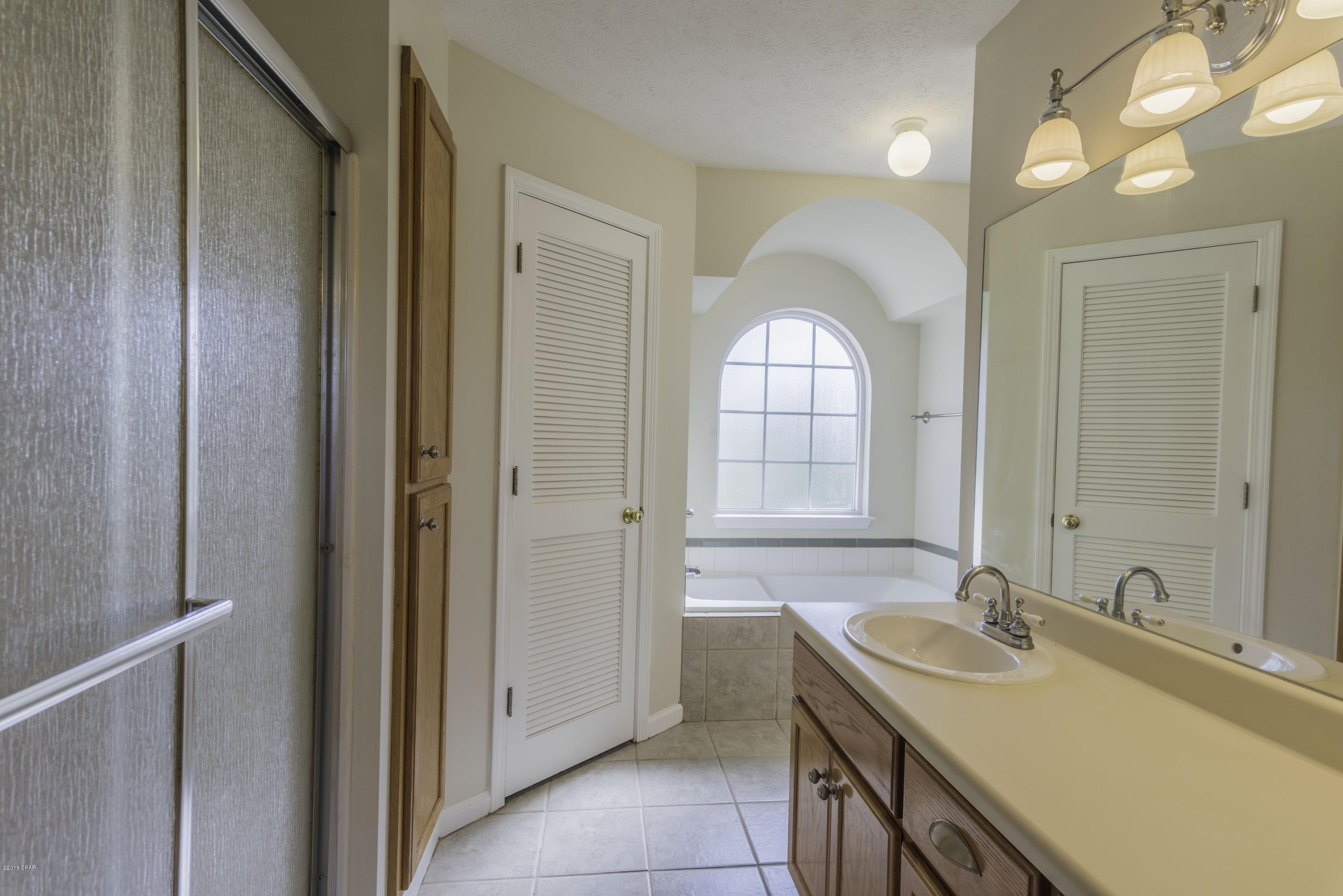 Holiday Beach Unit 6 - Residential