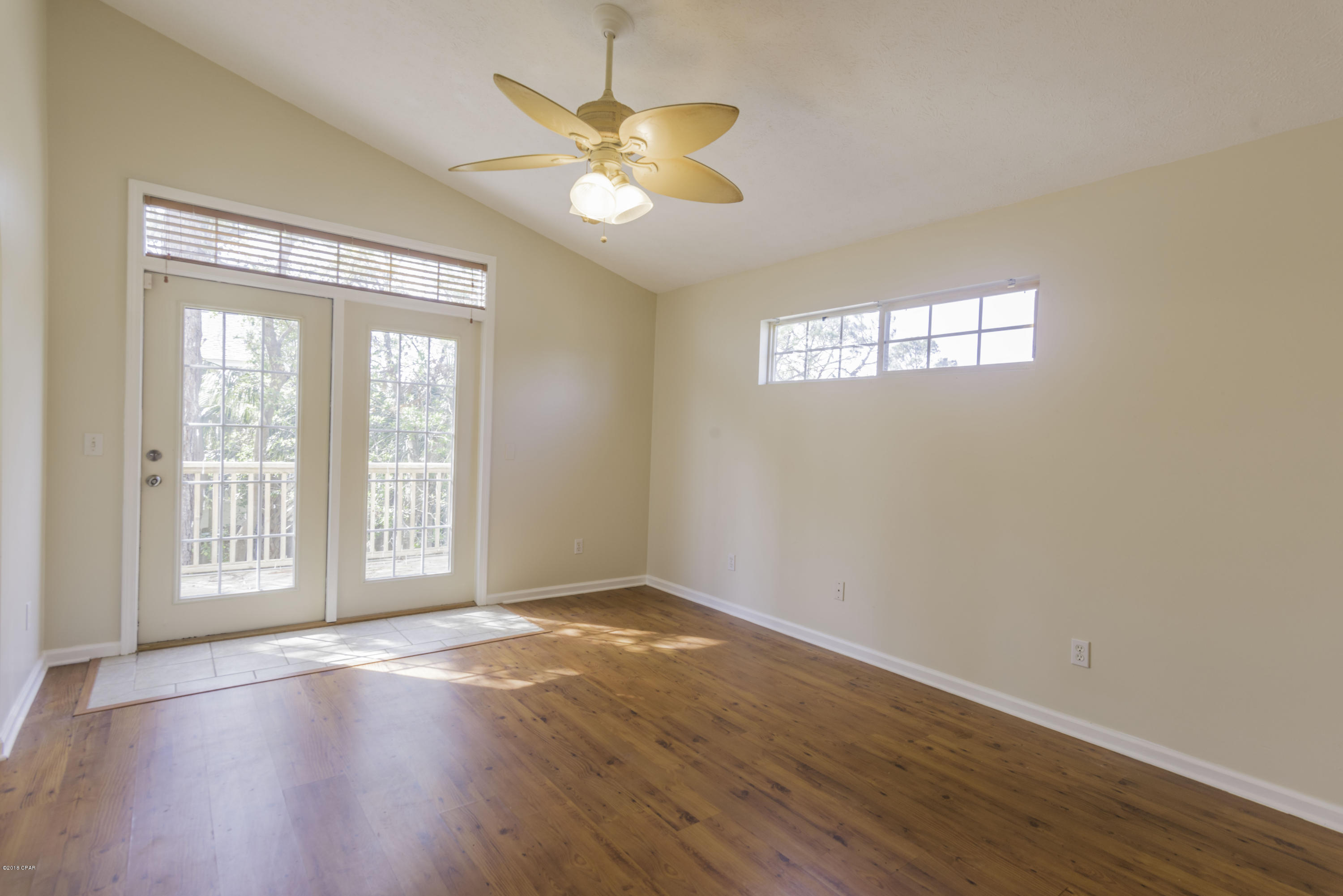 Holiday Beach Unit 6 - Residential