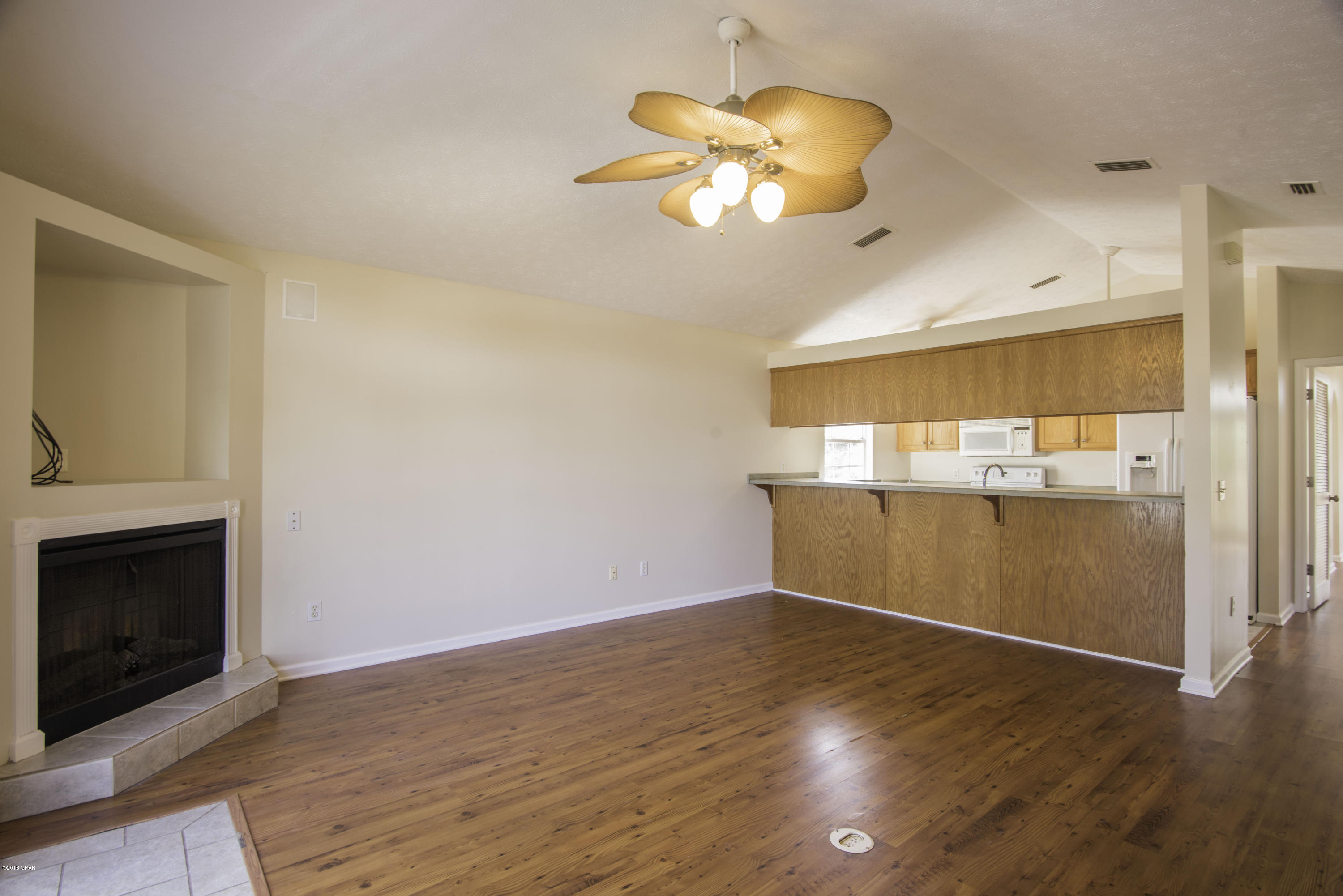 Holiday Beach Unit 6 - Residential